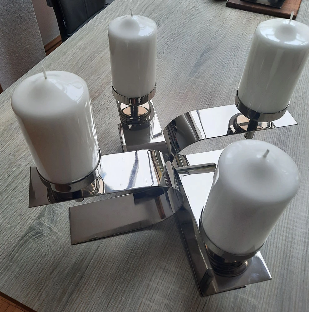 keine Beschreibung vorhanden