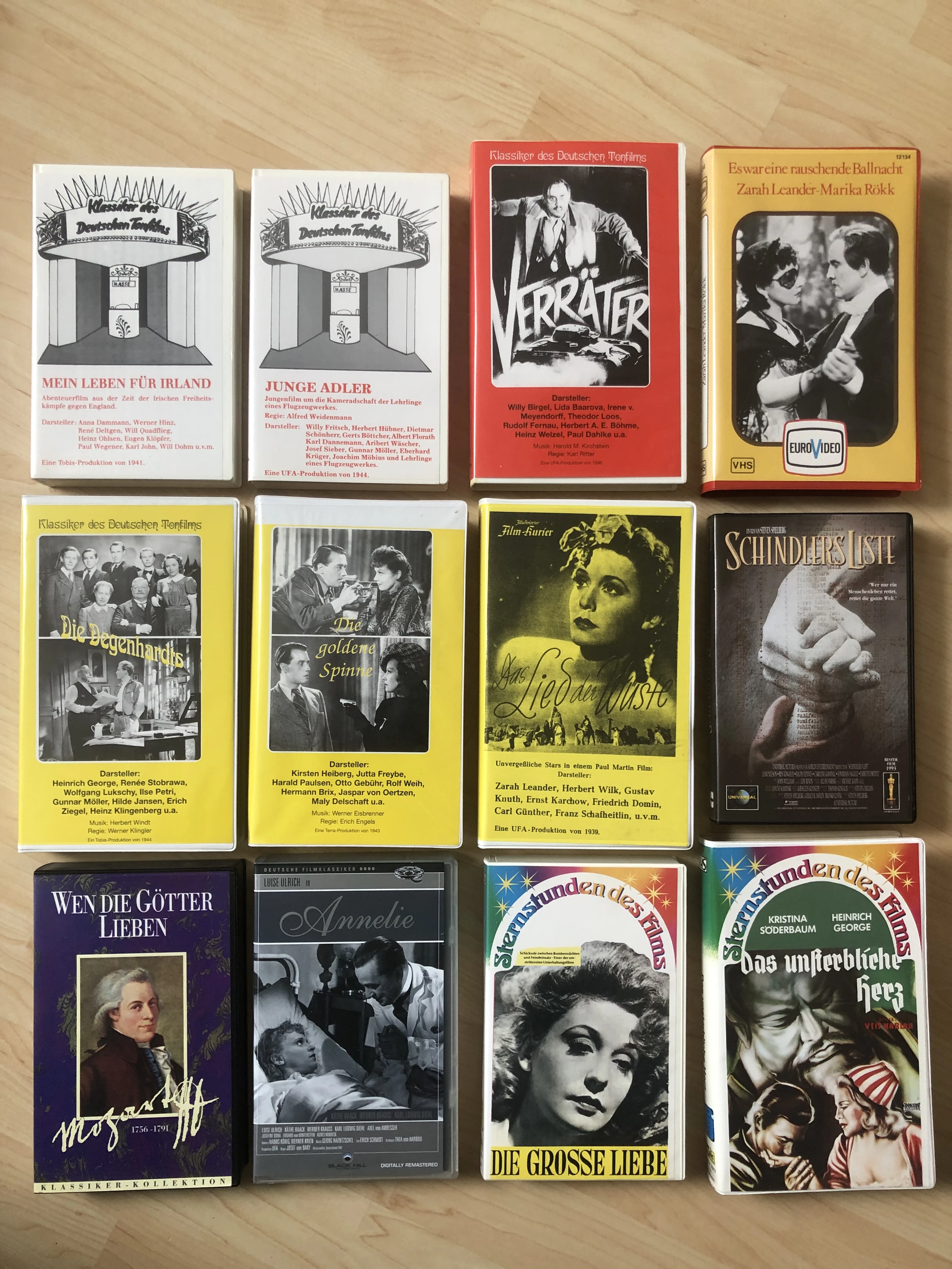 keine Beschreibung vorhanden