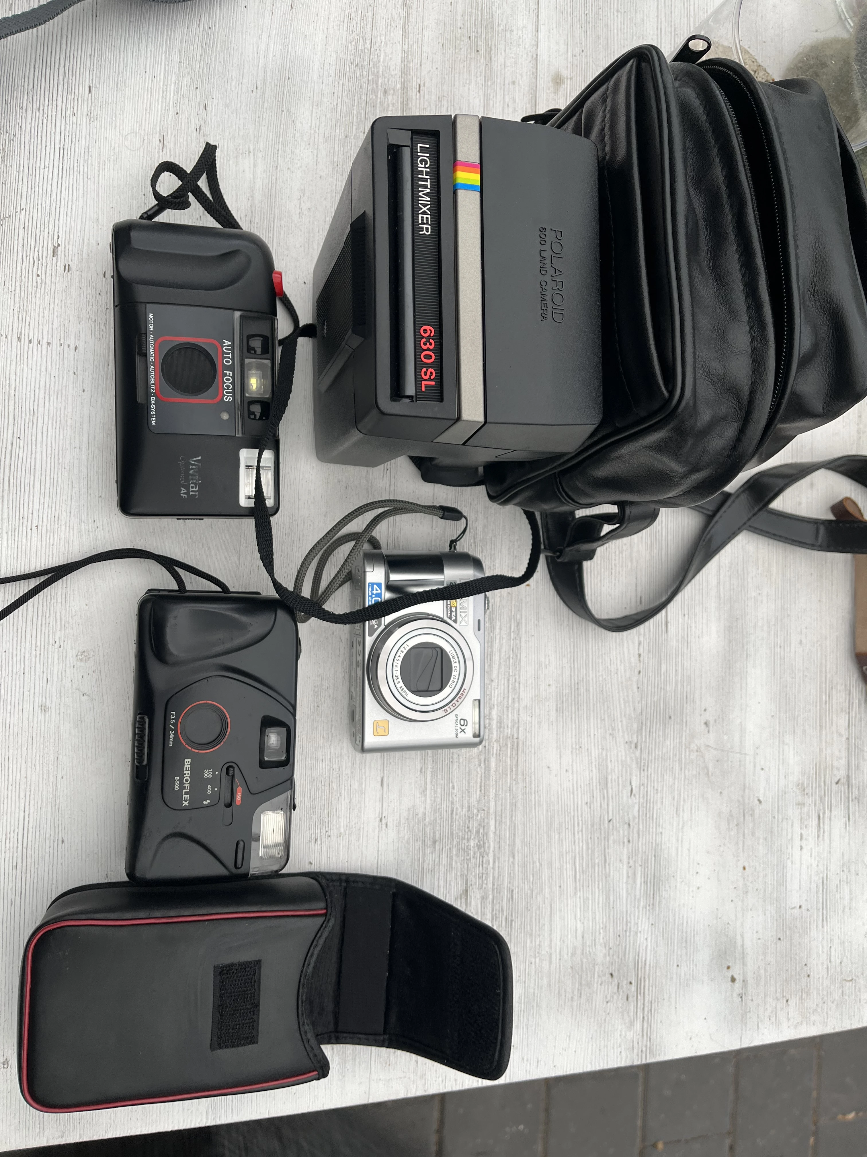 keine Beschreibung vorhanden