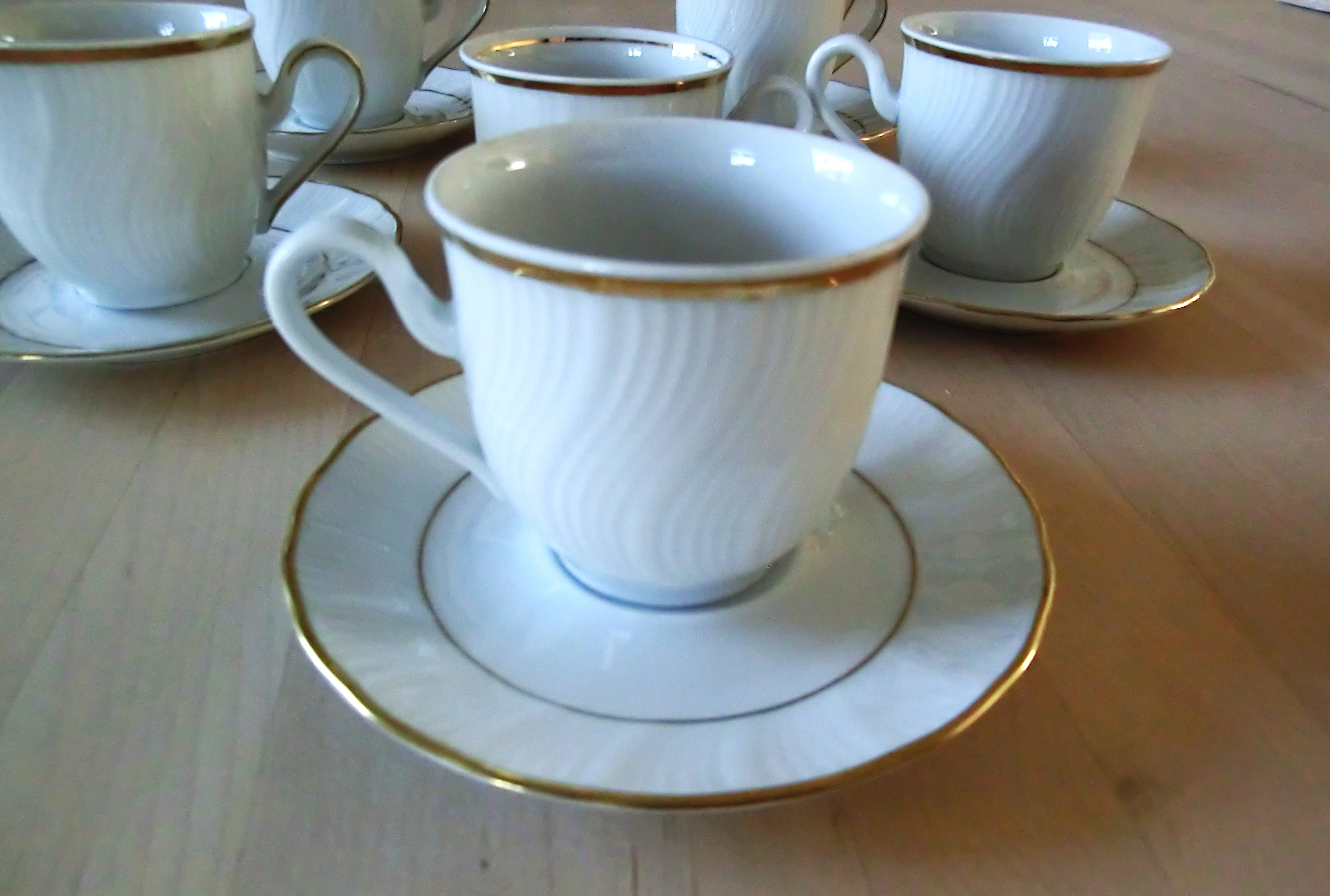 keine Beschreibung vorhanden