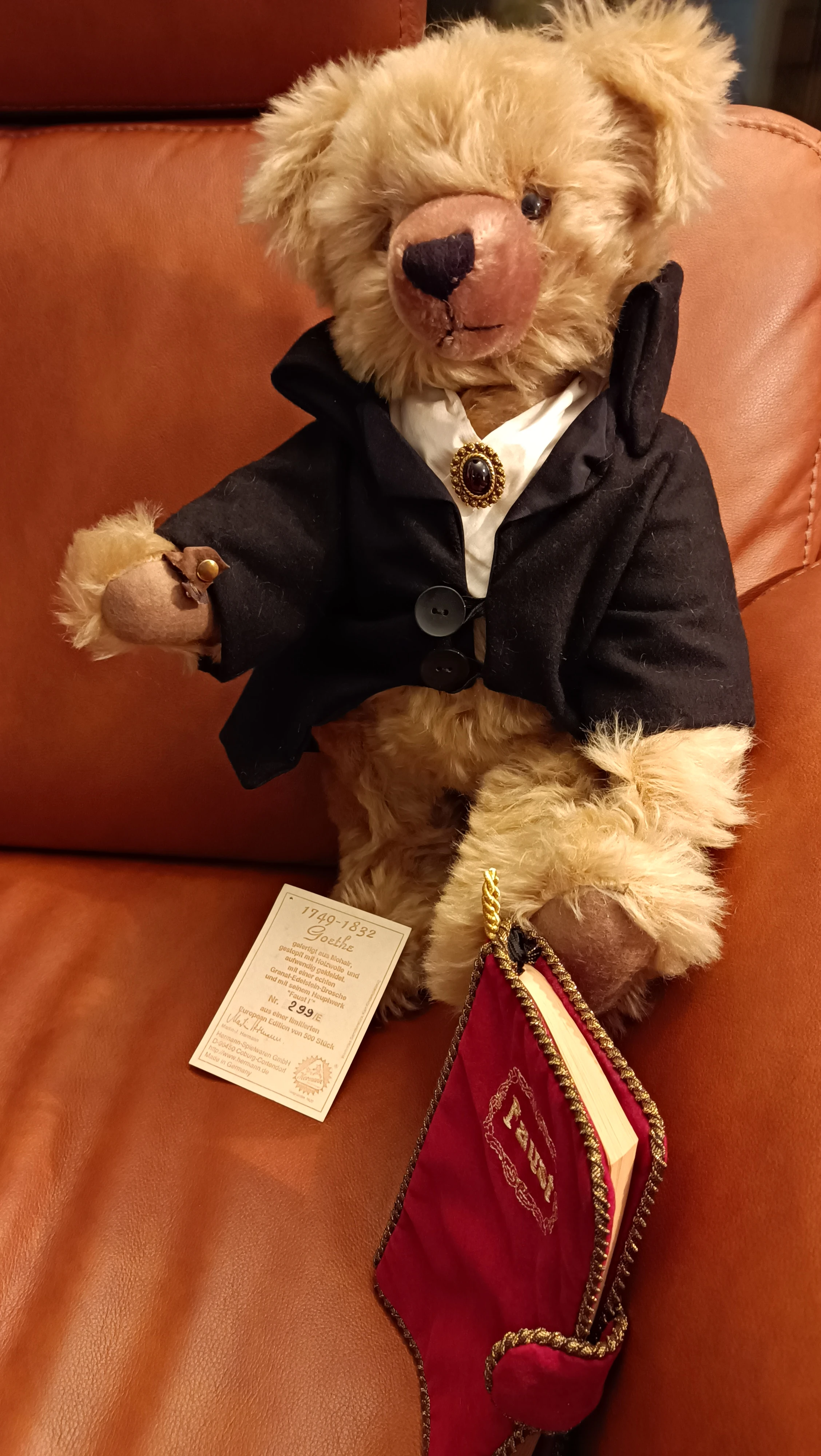 keine Beschreibung vorhanden