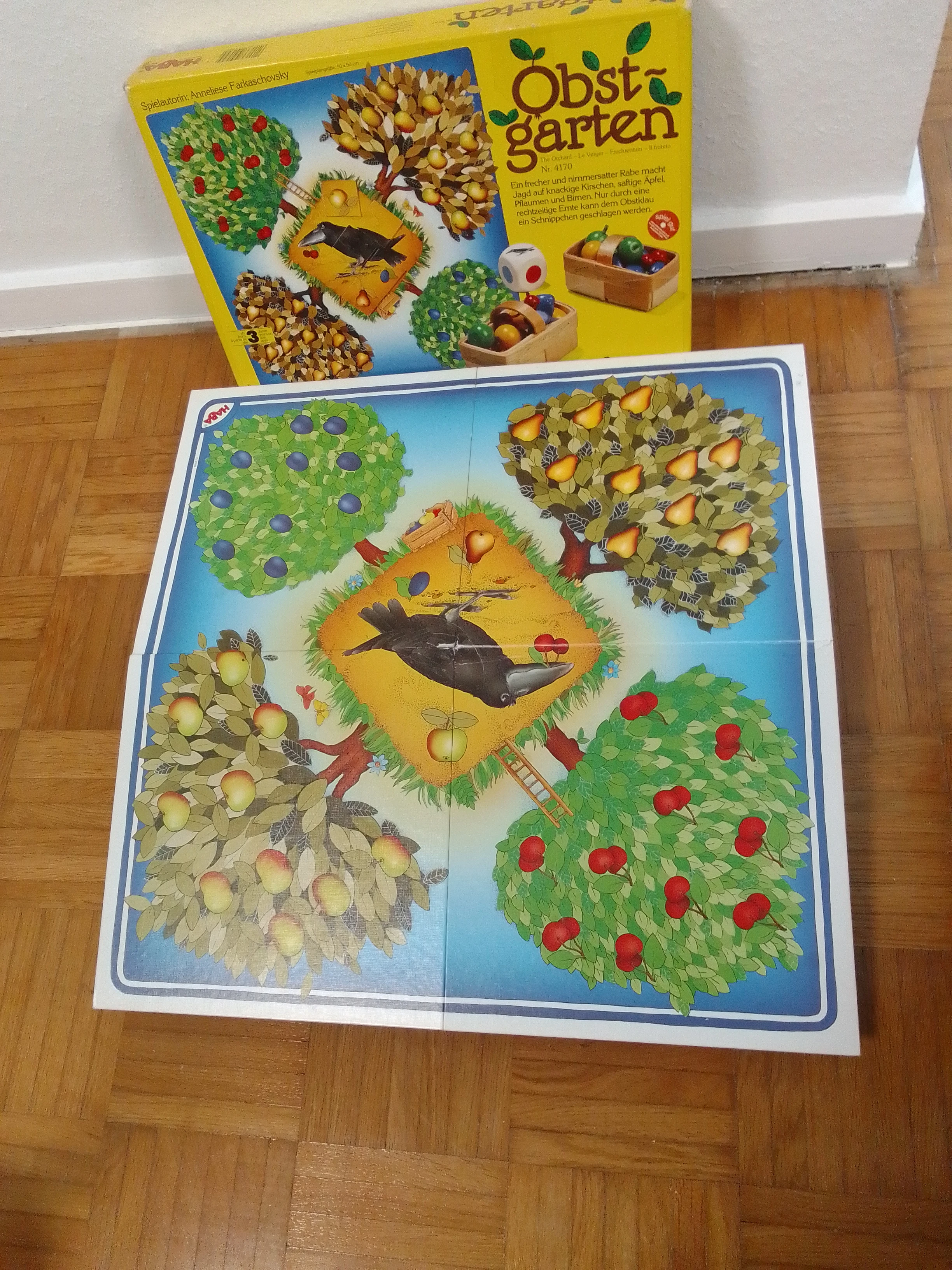 keine Beschreibung vorhanden