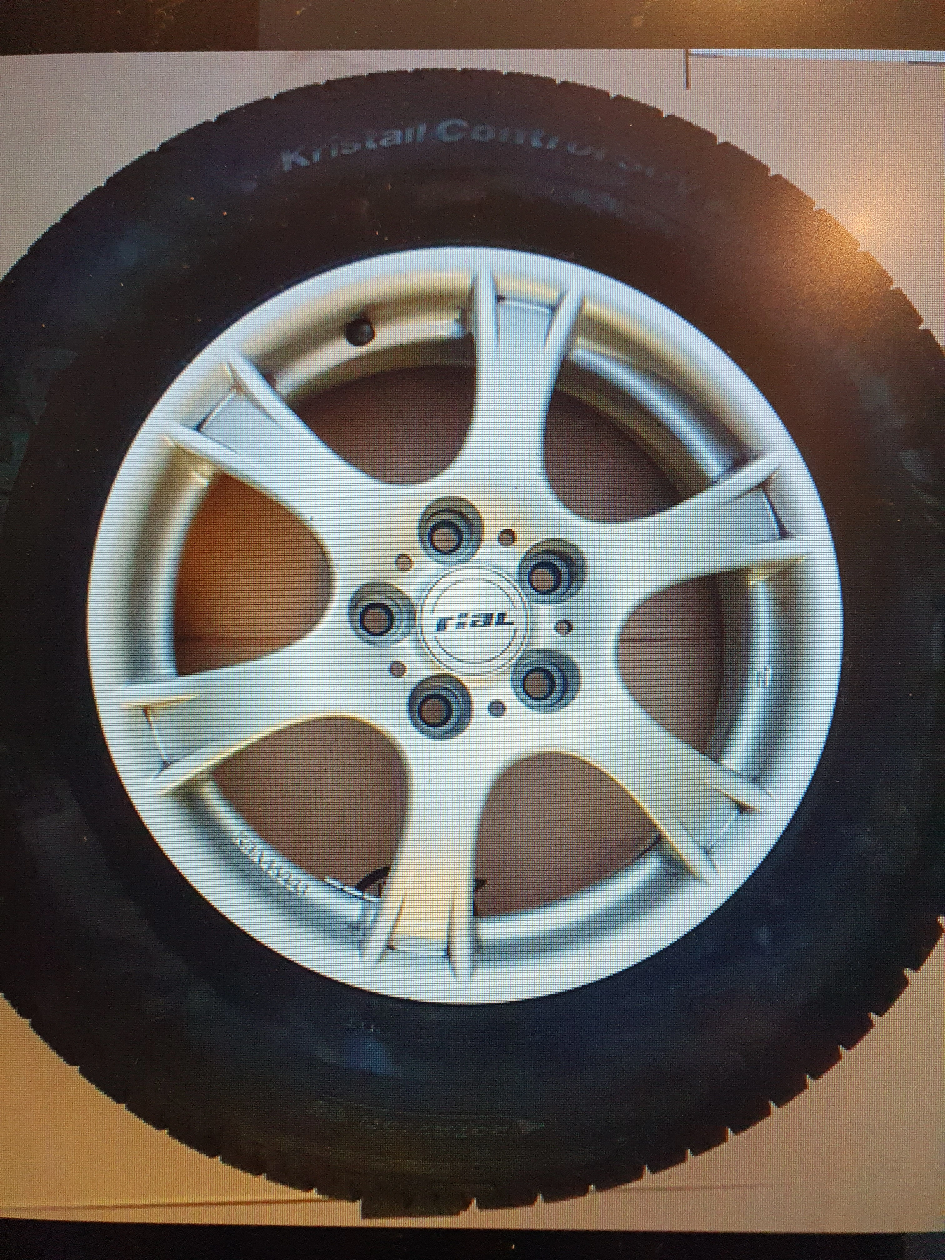 keine Beschreibung vorhanden