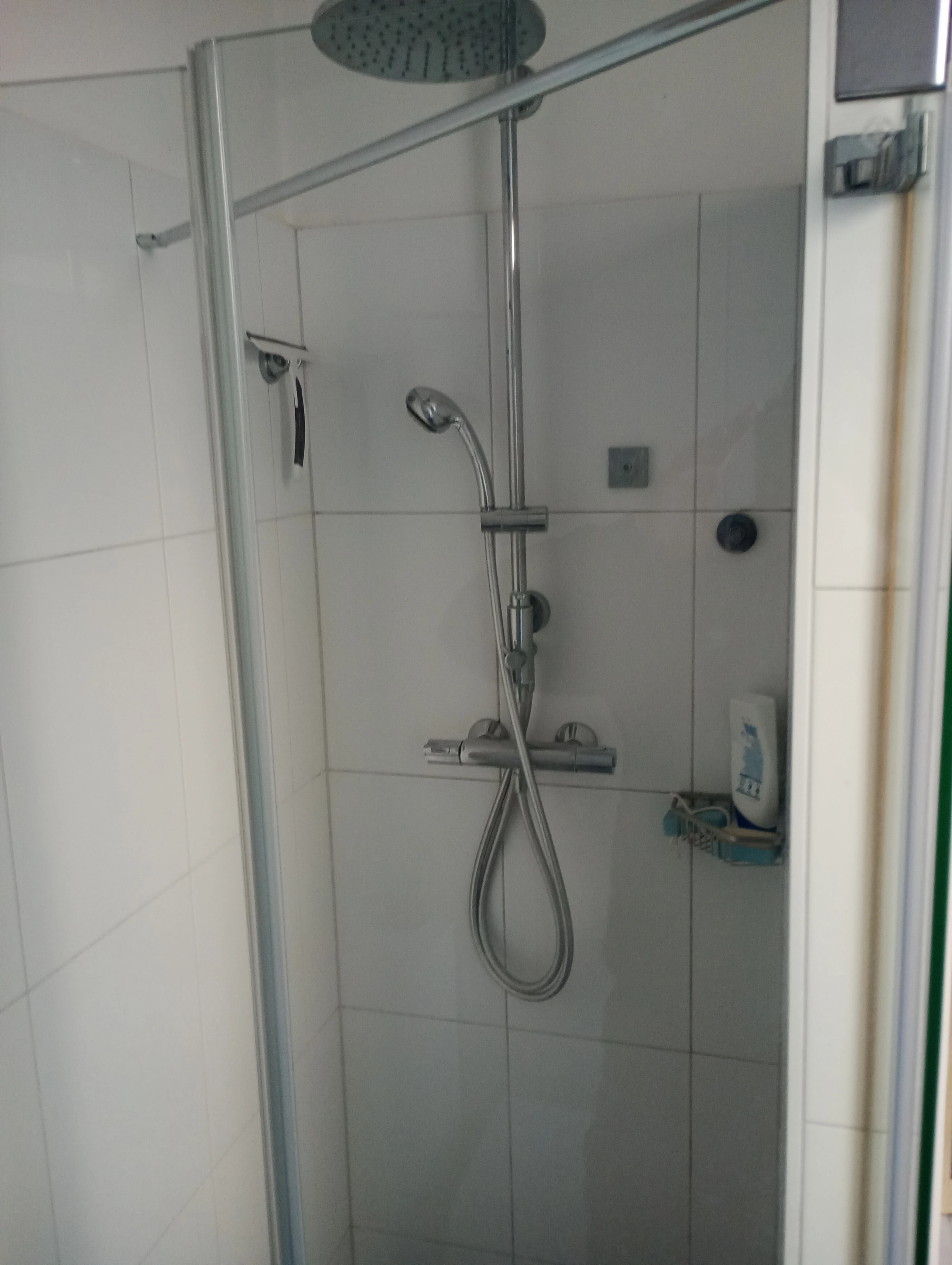 keine Beschreibung vorhanden