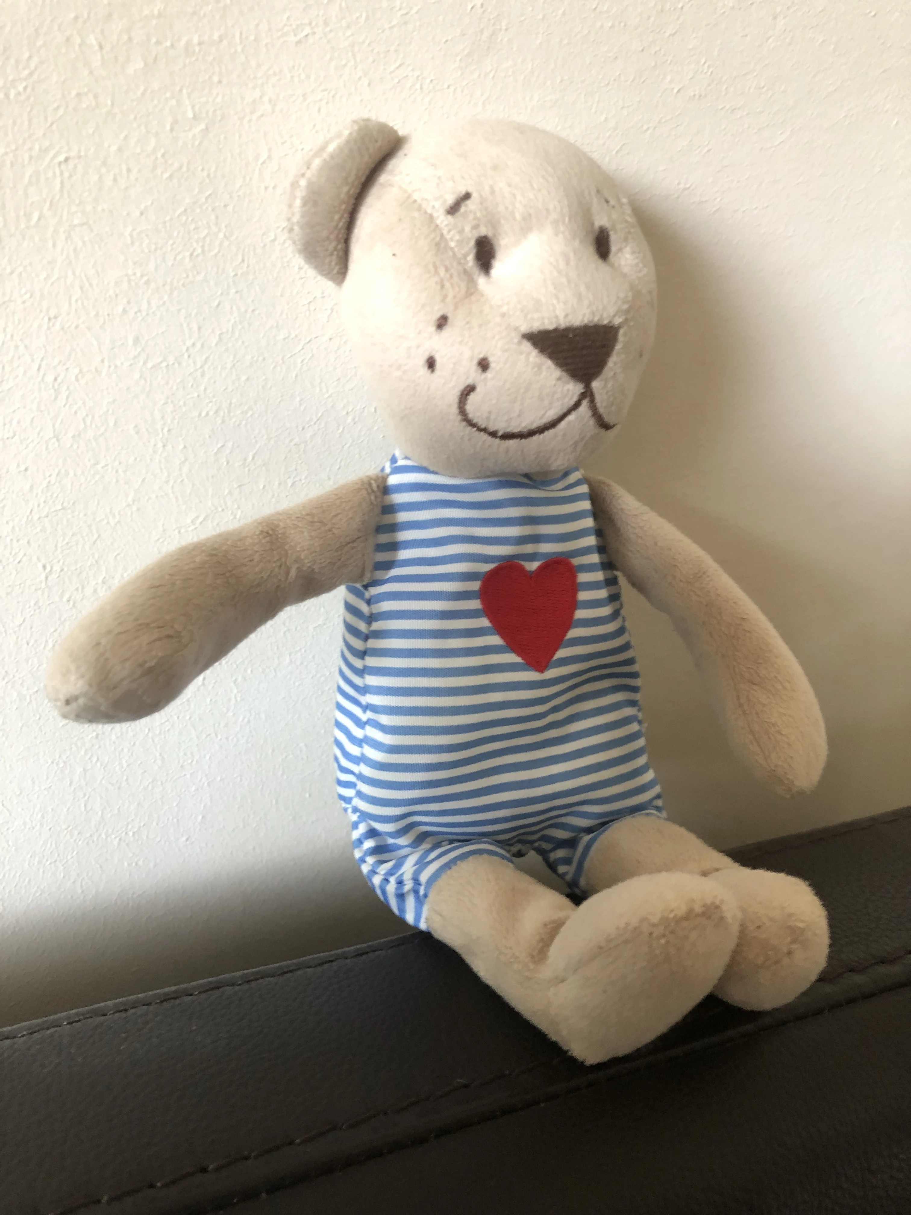 keine Beschreibung vorhanden