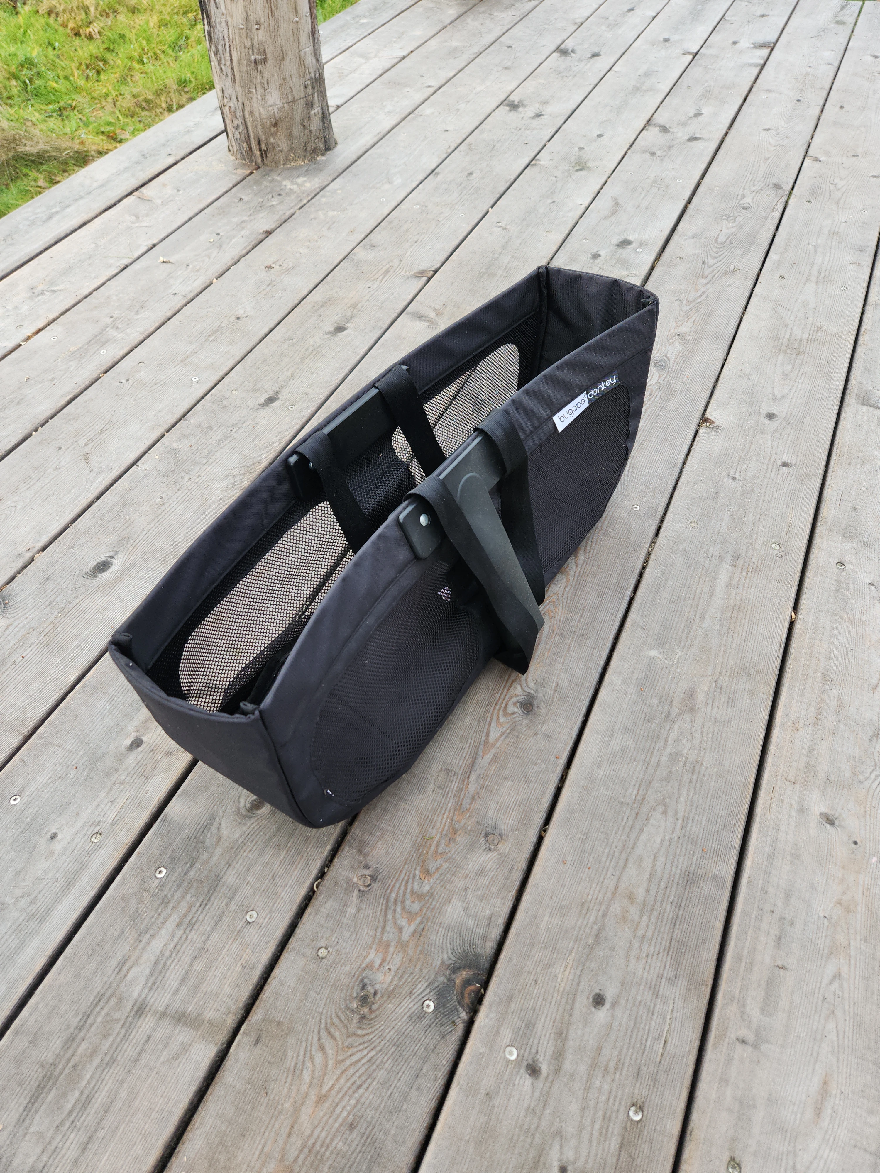 keine Beschreibung vorhanden