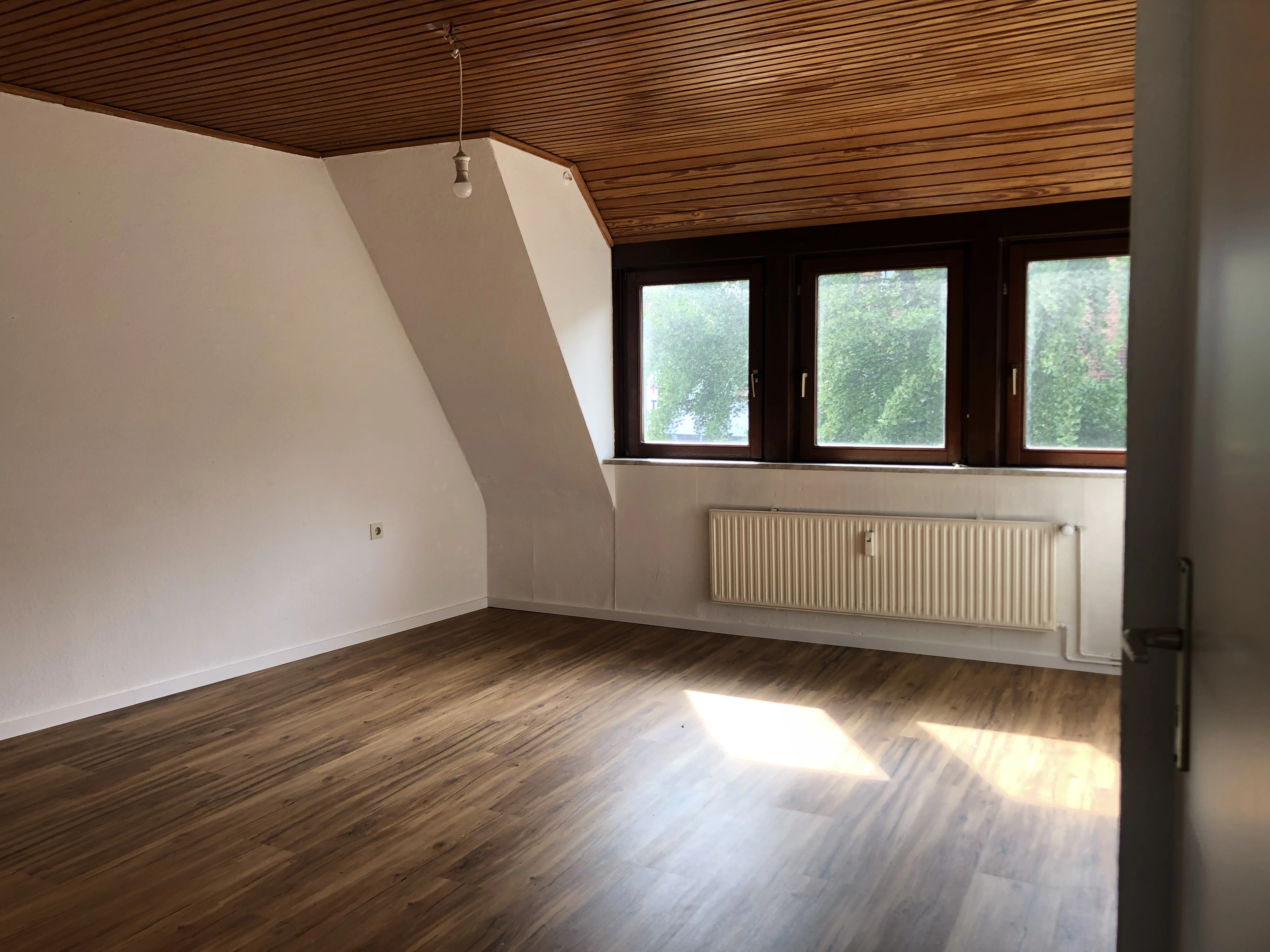 keine Beschreibung vorhanden