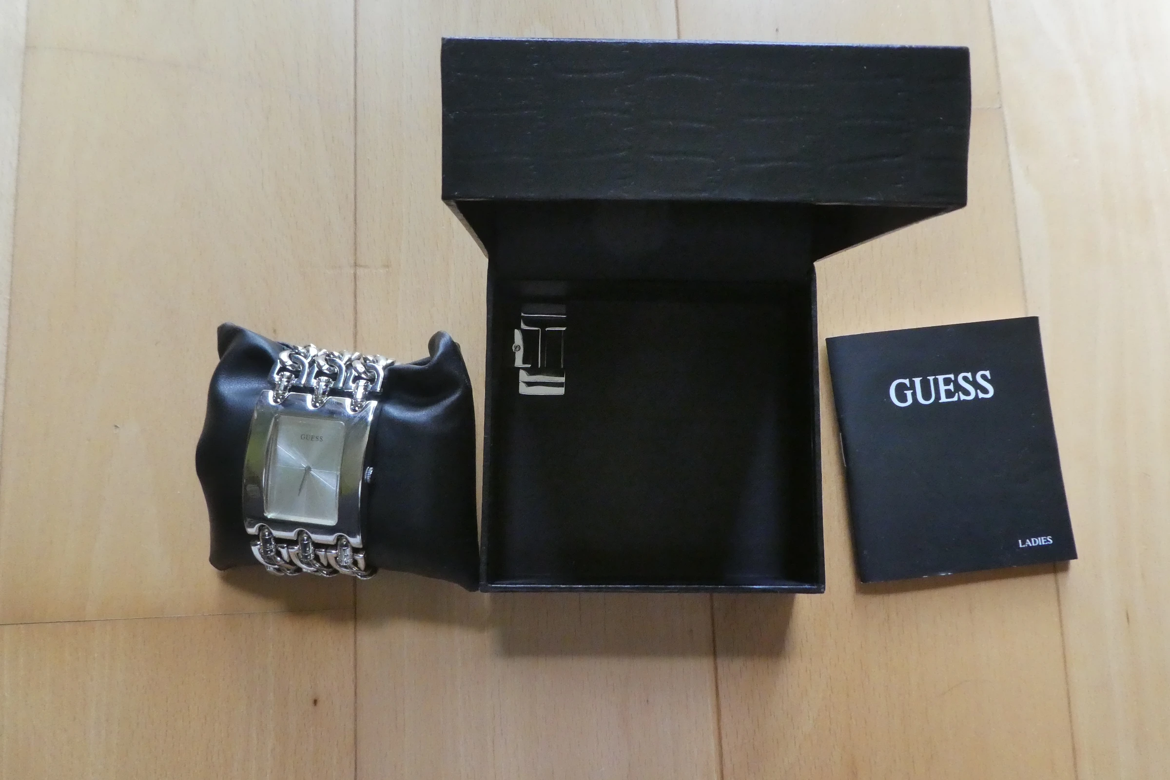 keine Beschreibung vorhanden