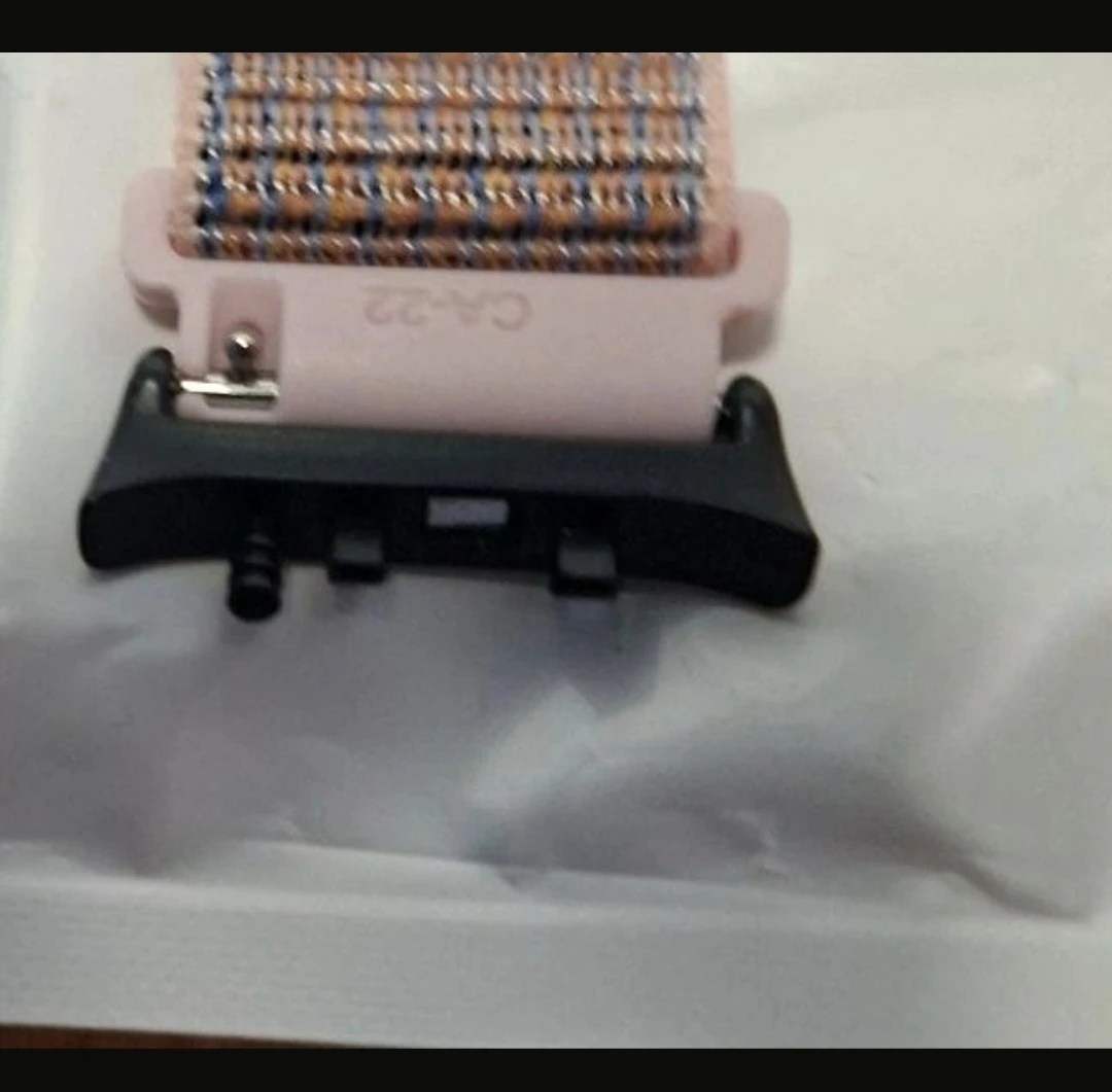 keine Beschreibung vorhanden