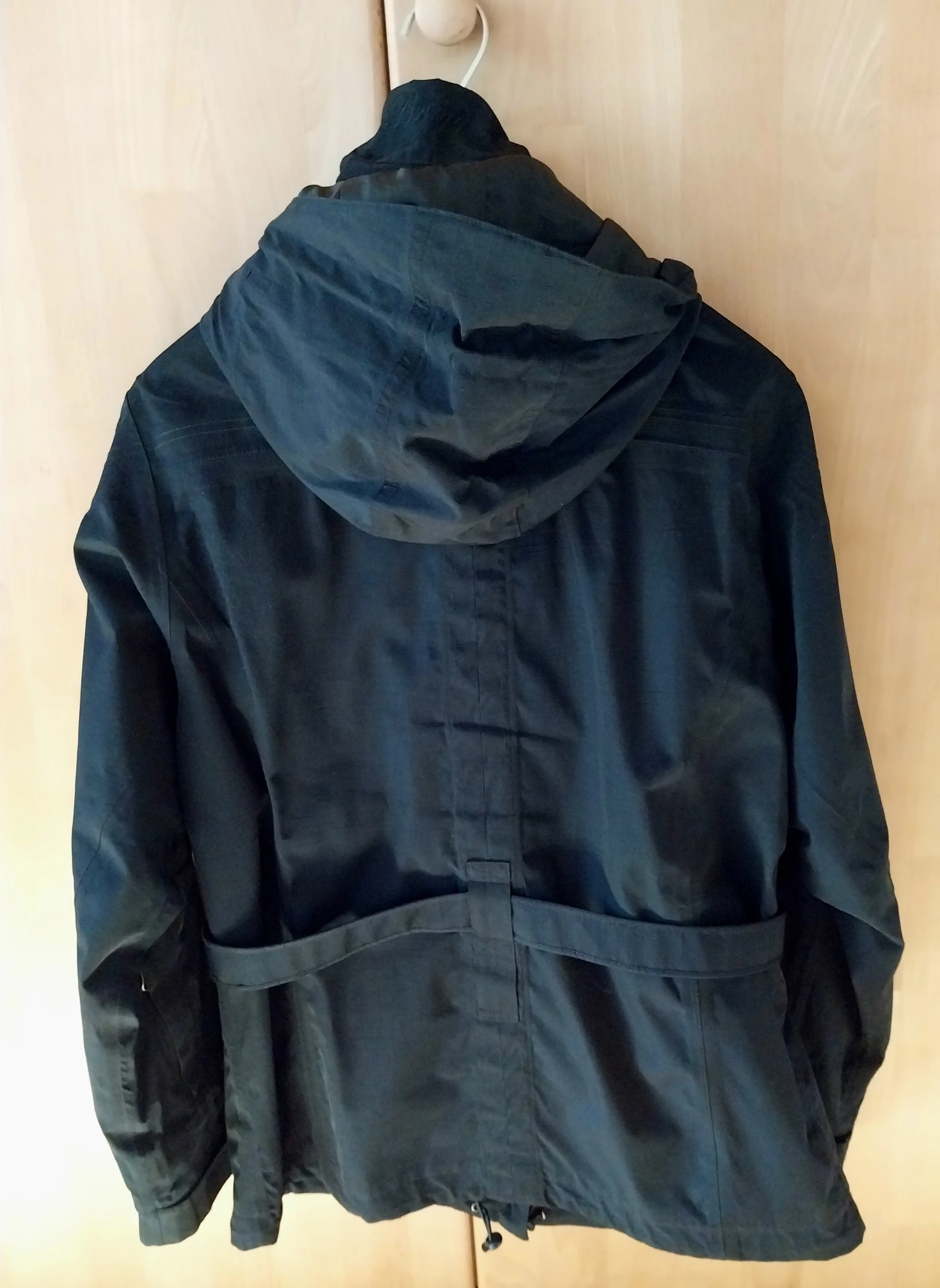 keine Beschreibung vorhanden