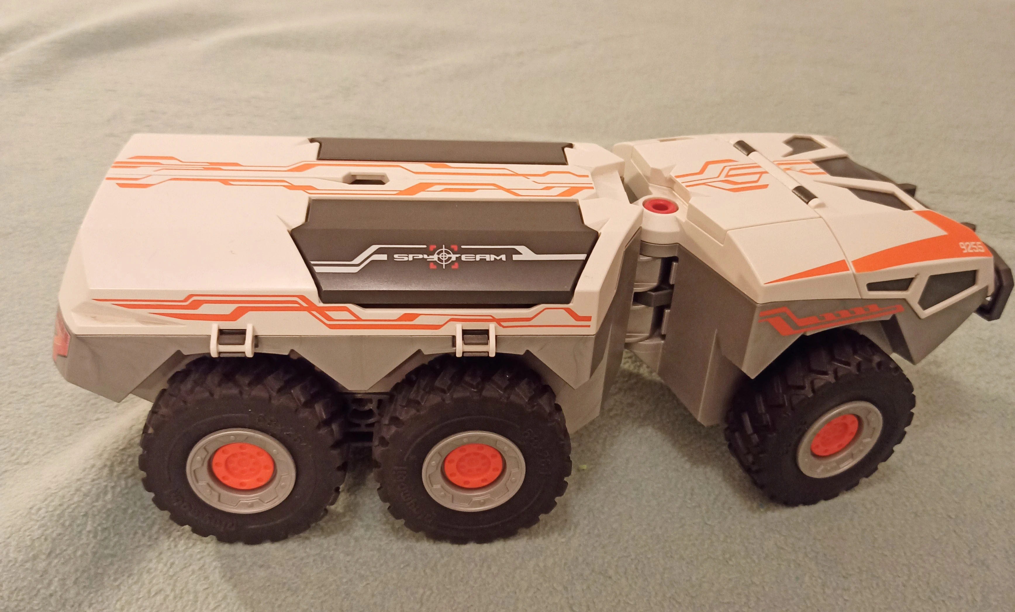 keine Beschreibung vorhanden