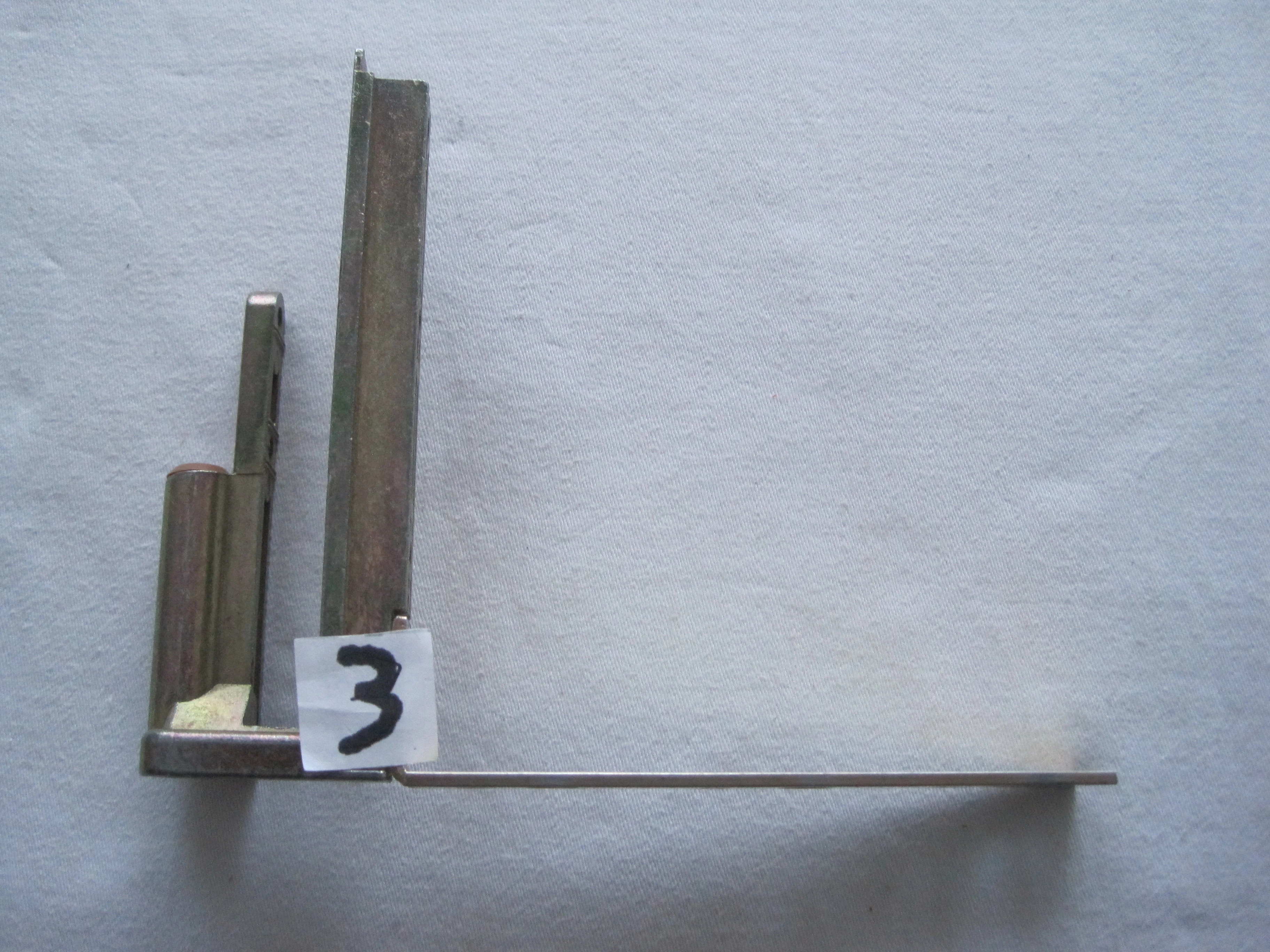 keine Beschreibung vorhanden