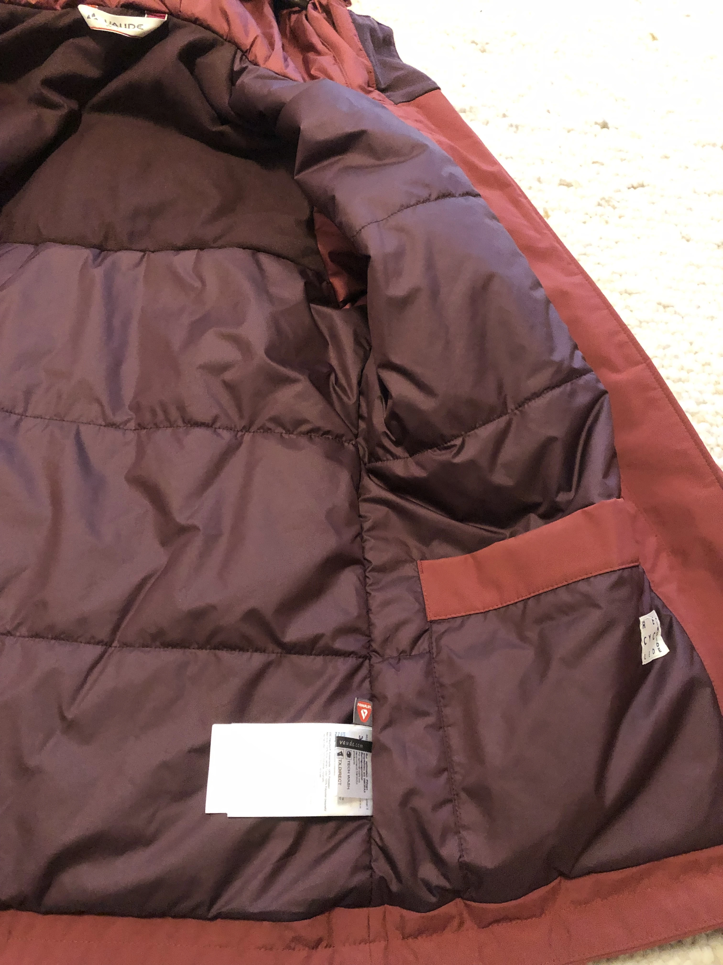 keine Beschreibung vorhanden