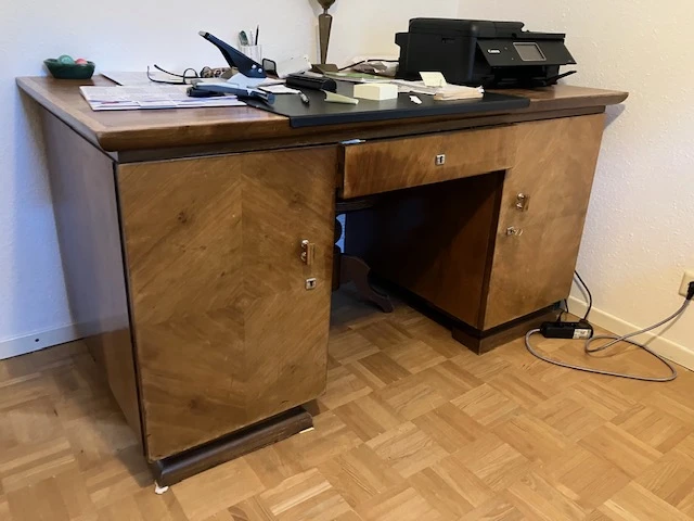 keine Beschreibung vorhanden