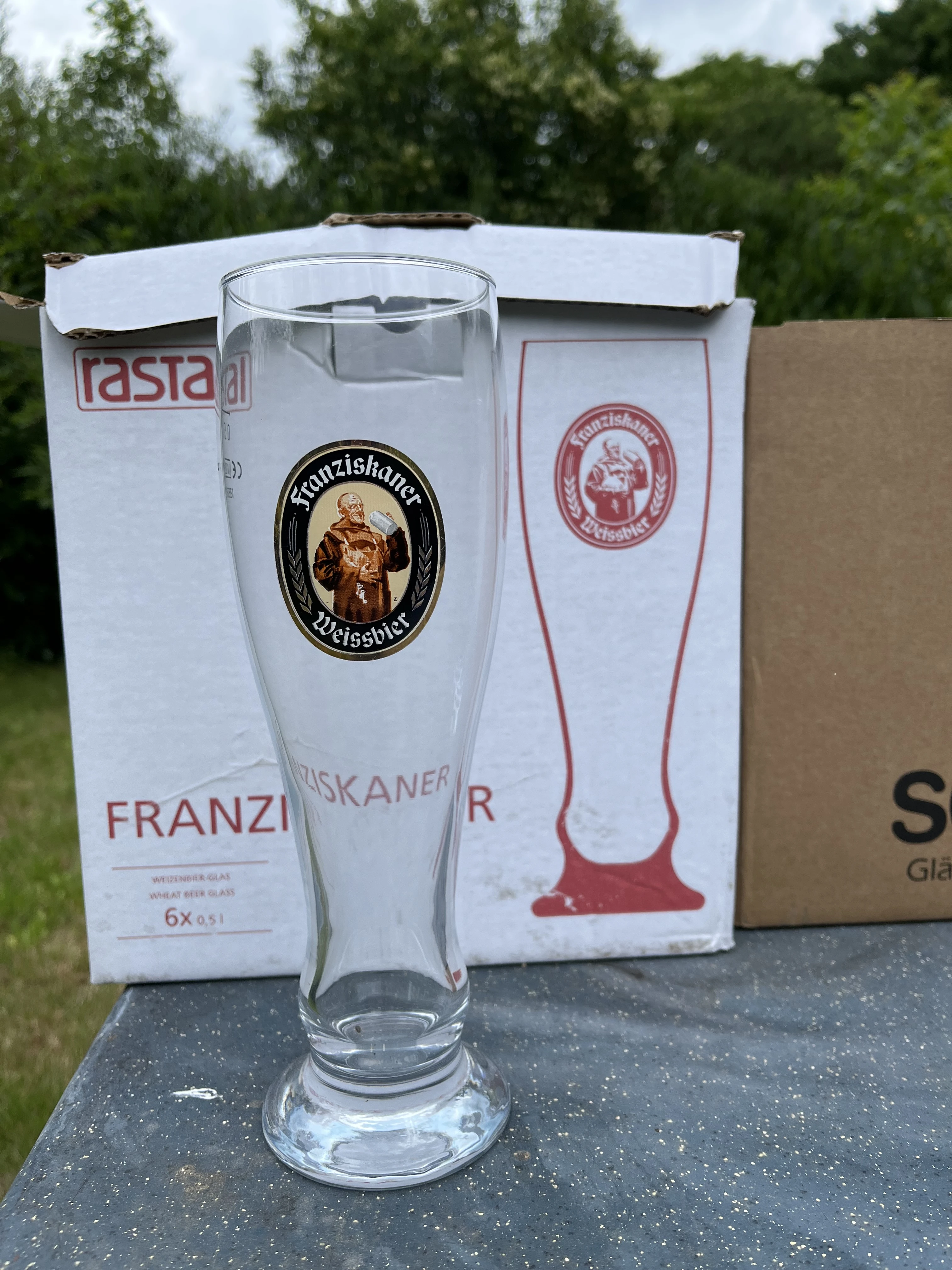 keine Beschreibung vorhanden