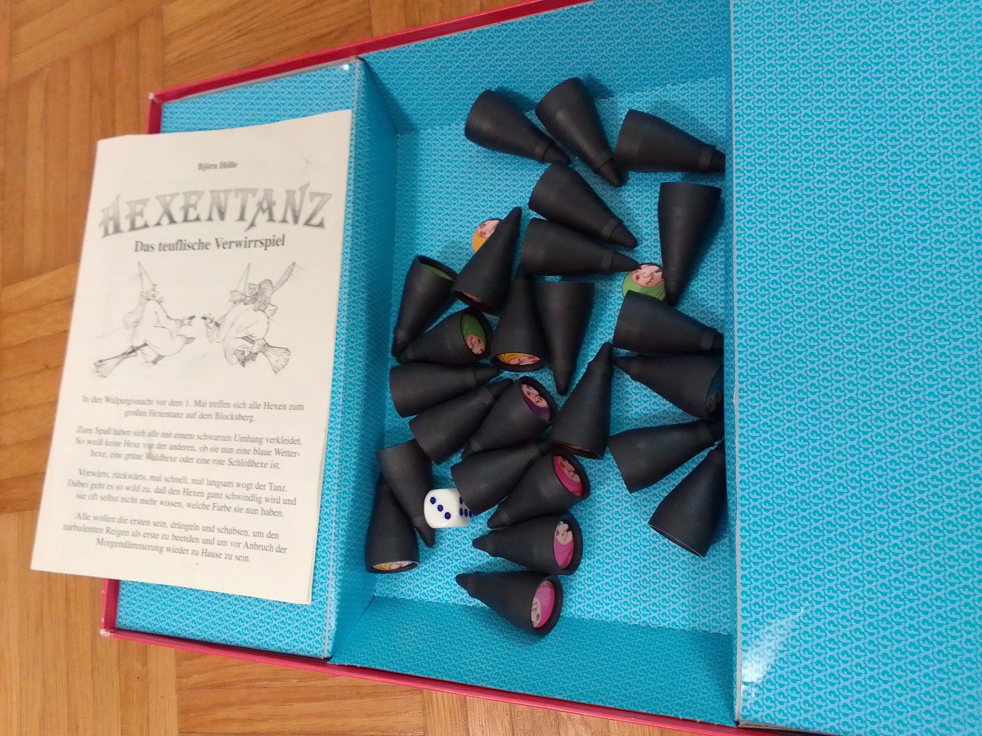 keine Beschreibung vorhanden