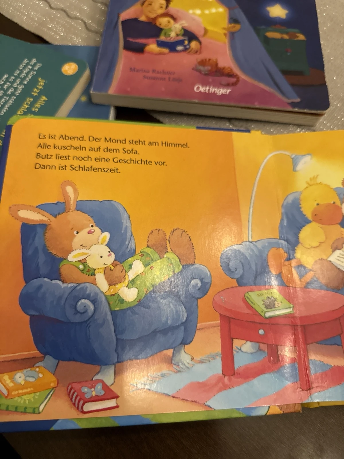 keine Beschreibung vorhanden