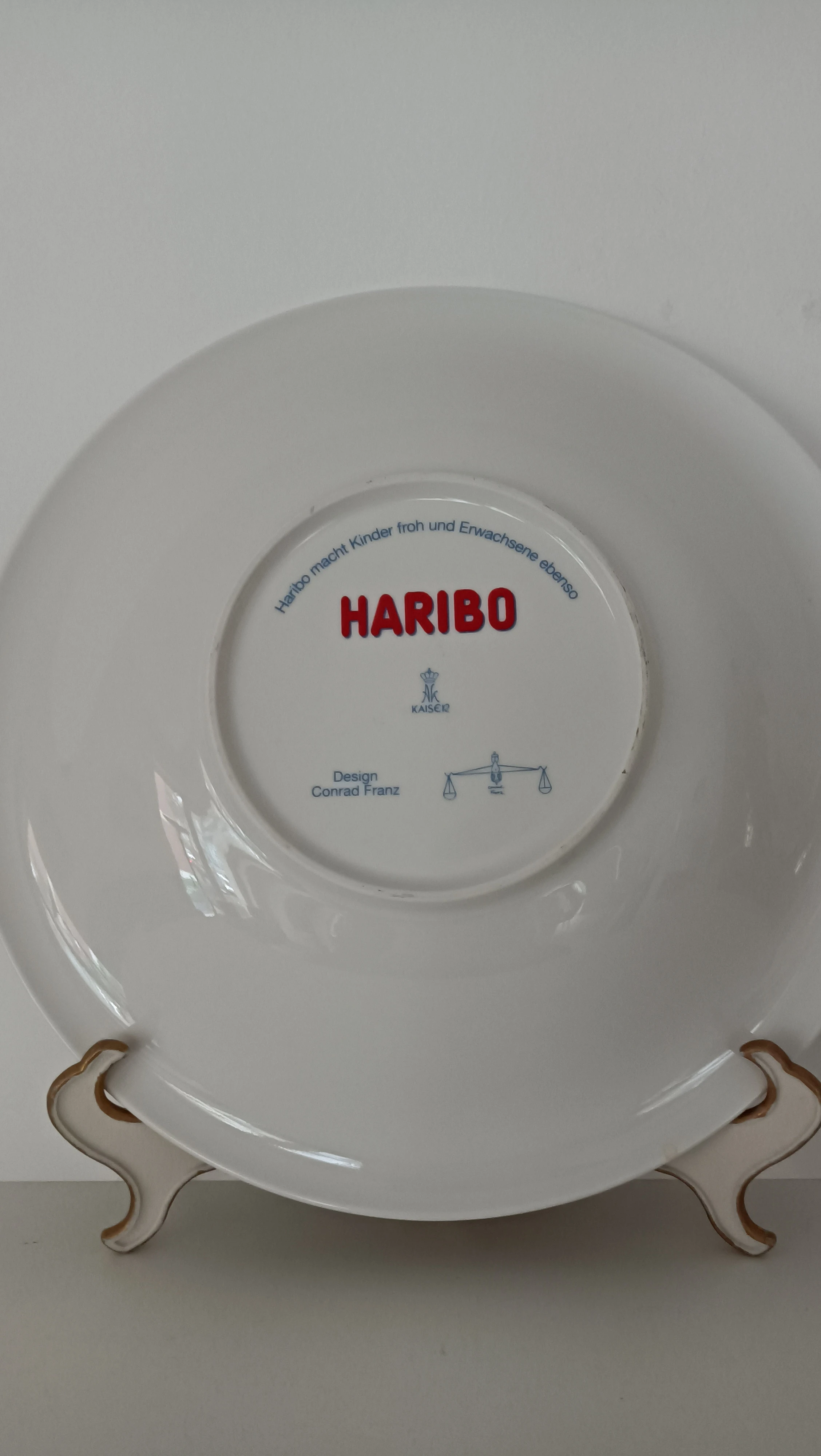 keine Beschreibung vorhanden