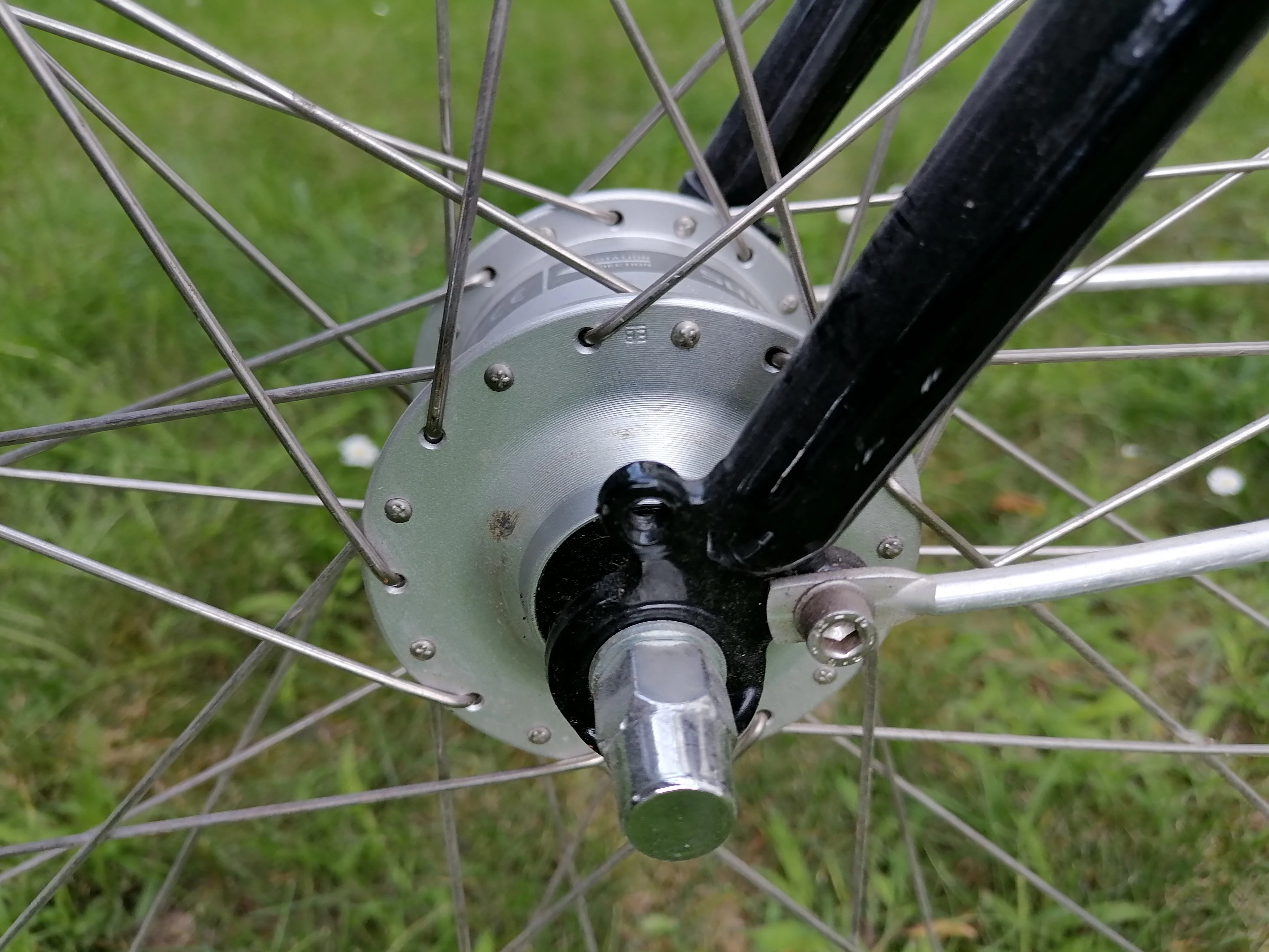 keine Beschreibung vorhanden