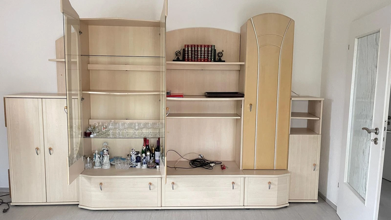 keine Beschreibung vorhanden