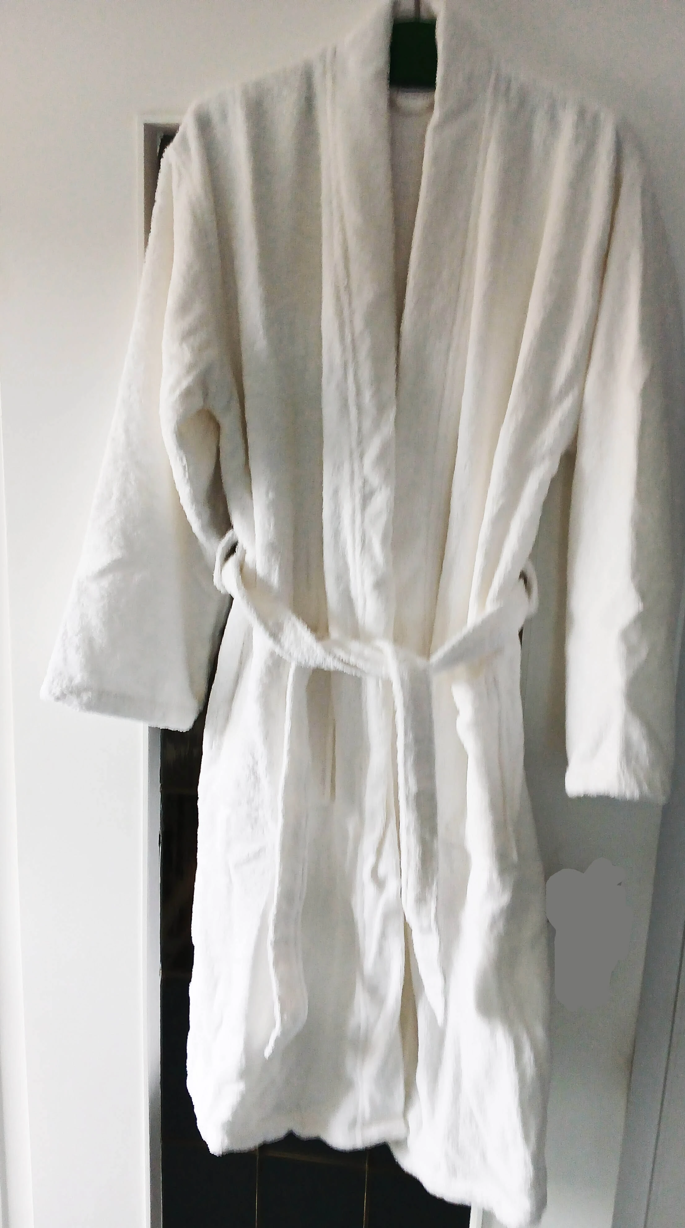 keine Beschreibung vorhanden