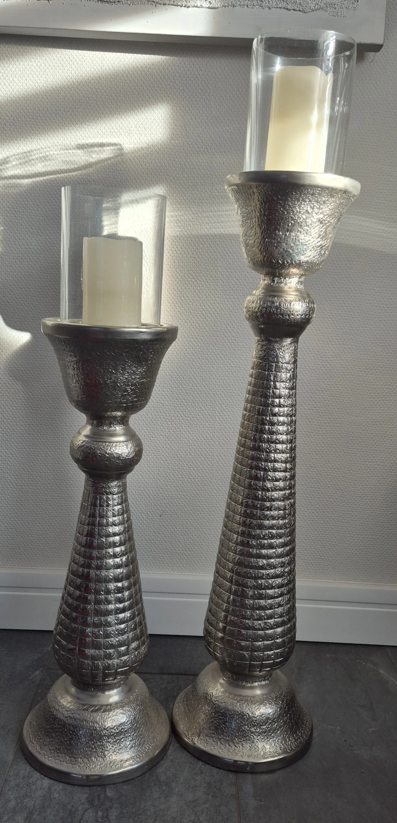 keine Beschreibung vorhanden