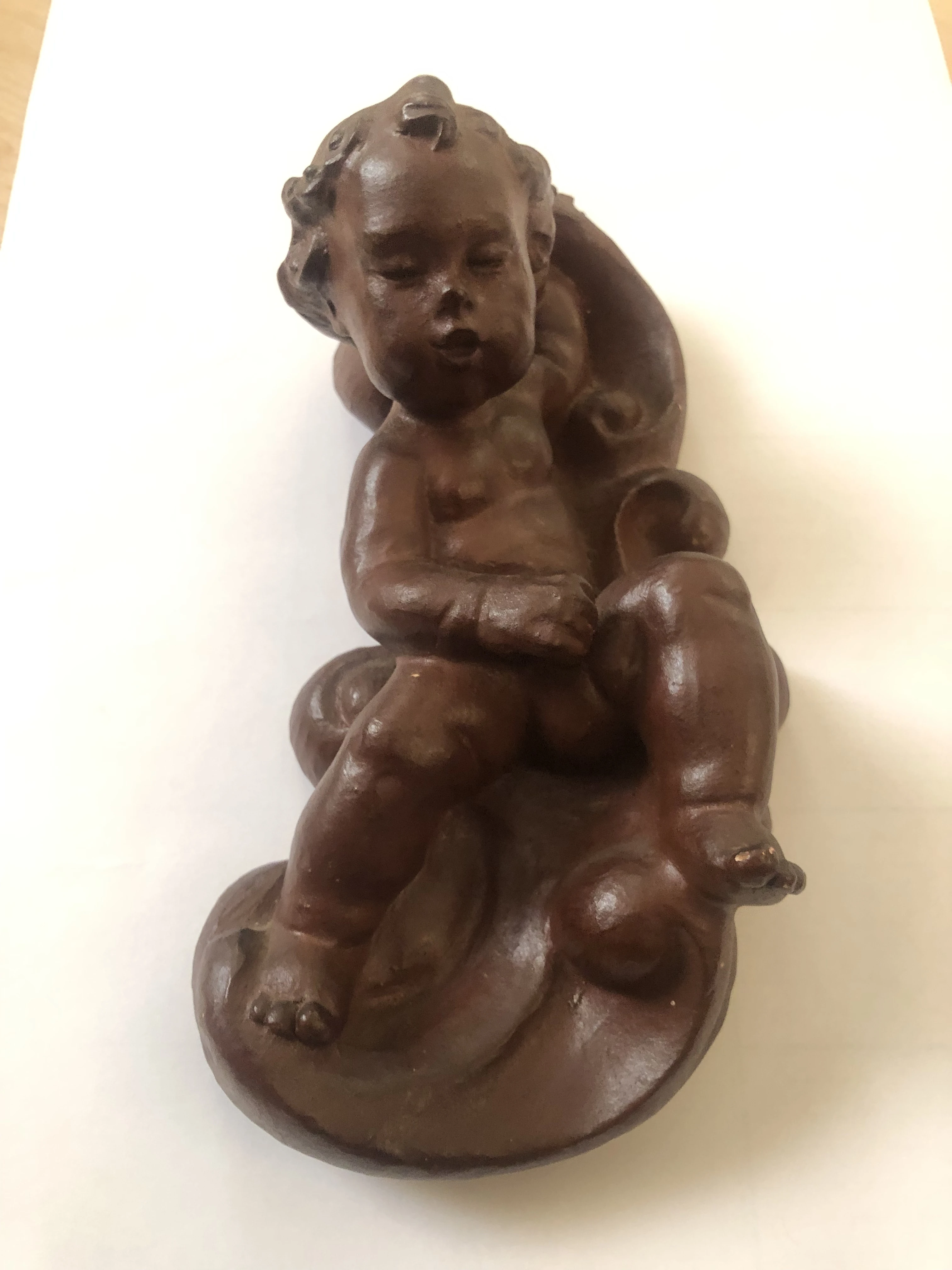 keine Beschreibung vorhanden