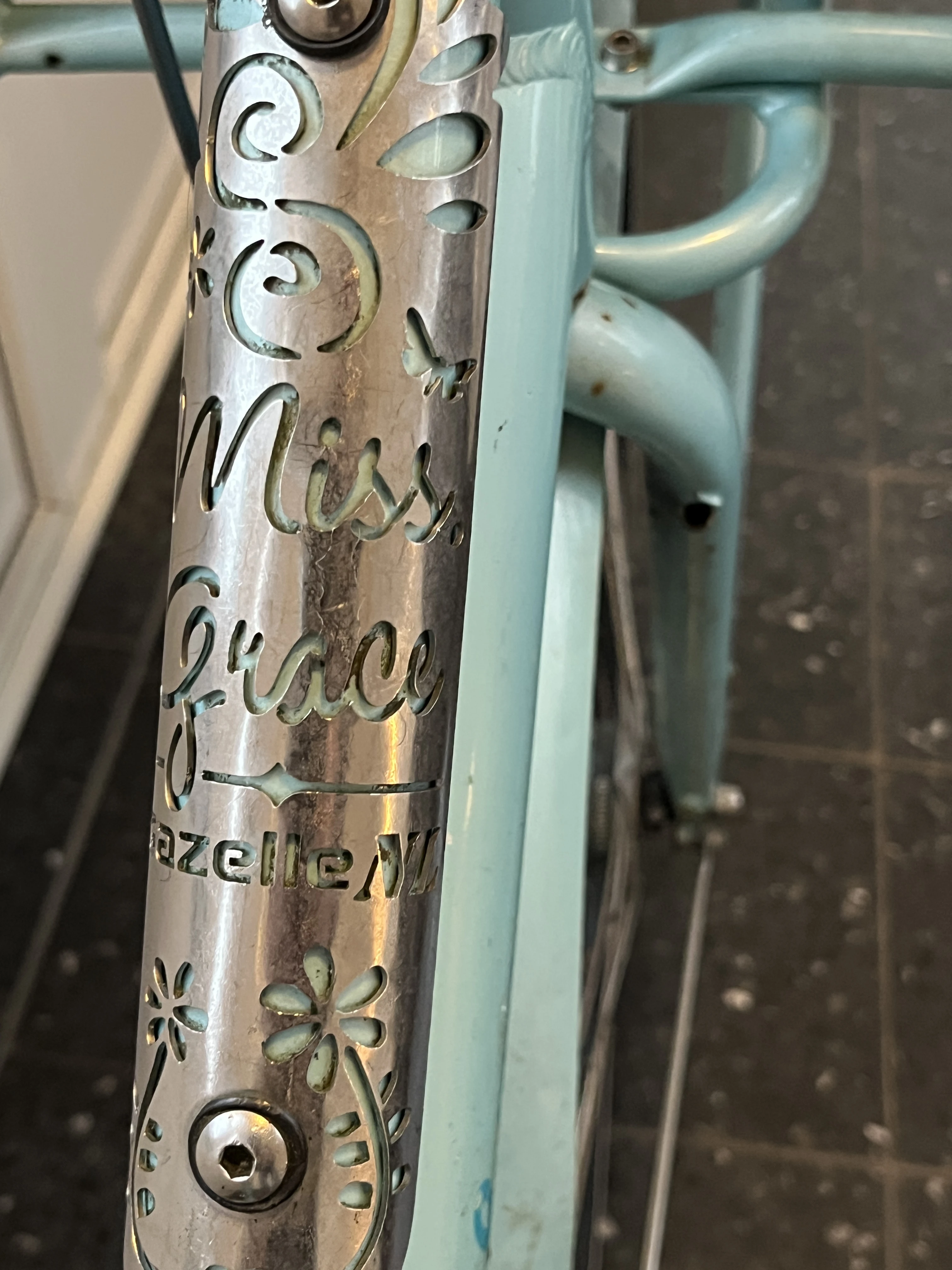 keine Beschreibung vorhanden