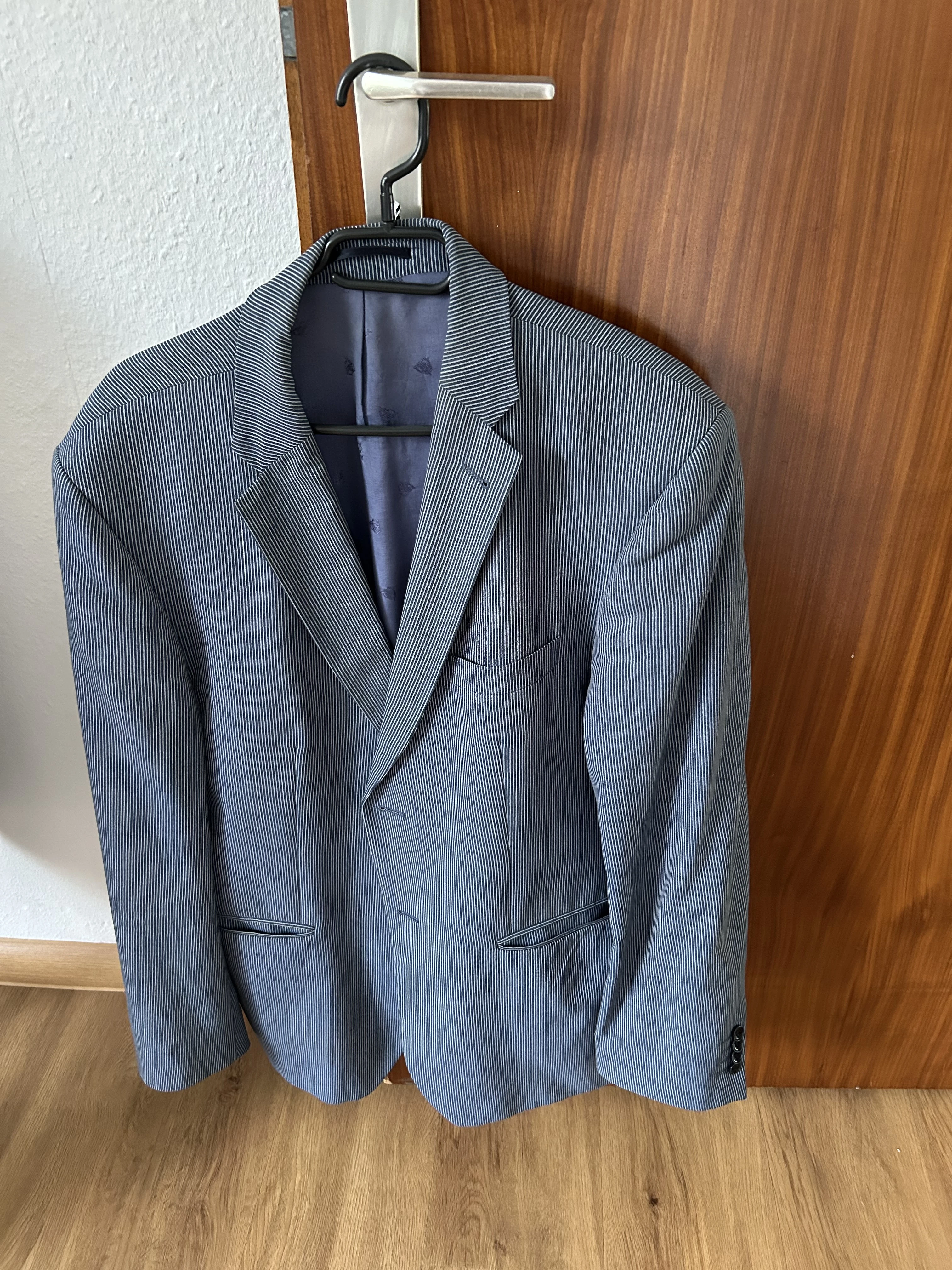 keine Beschreibung vorhanden