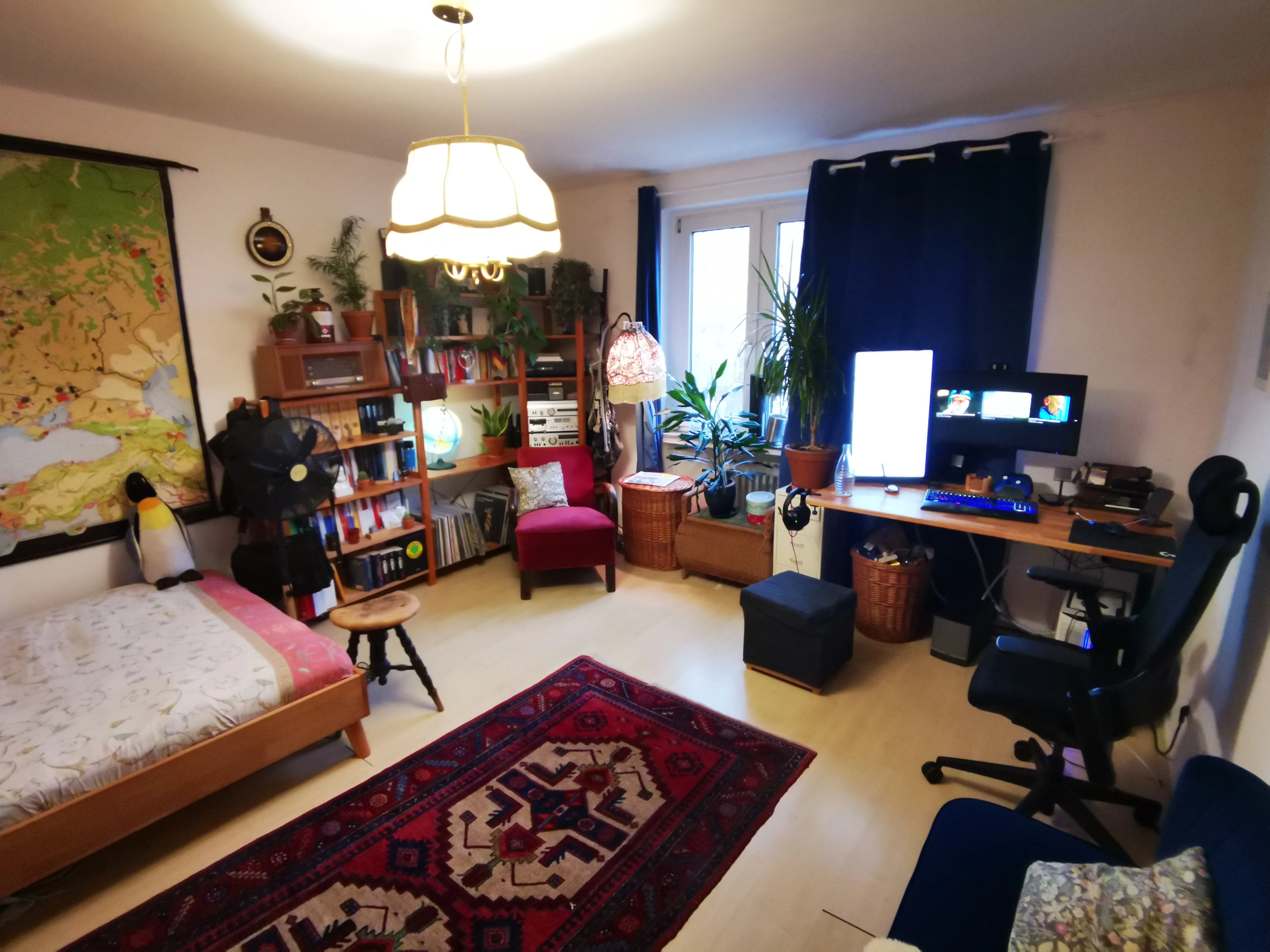 keine Beschreibung vorhanden