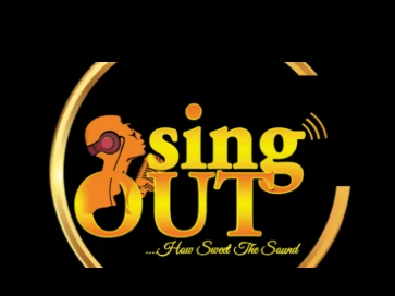 keine Beschreibung vorhanden