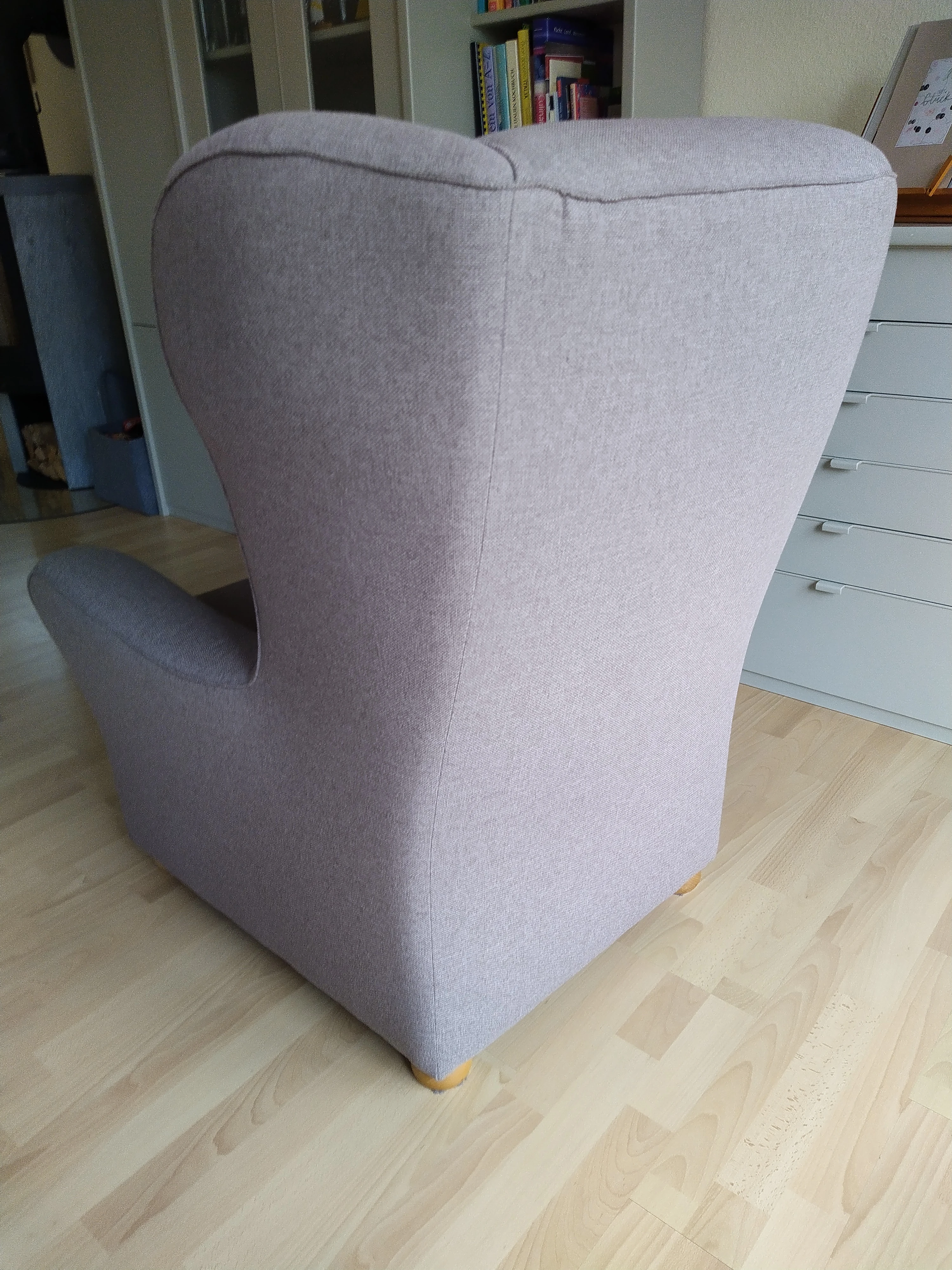 keine Beschreibung vorhanden