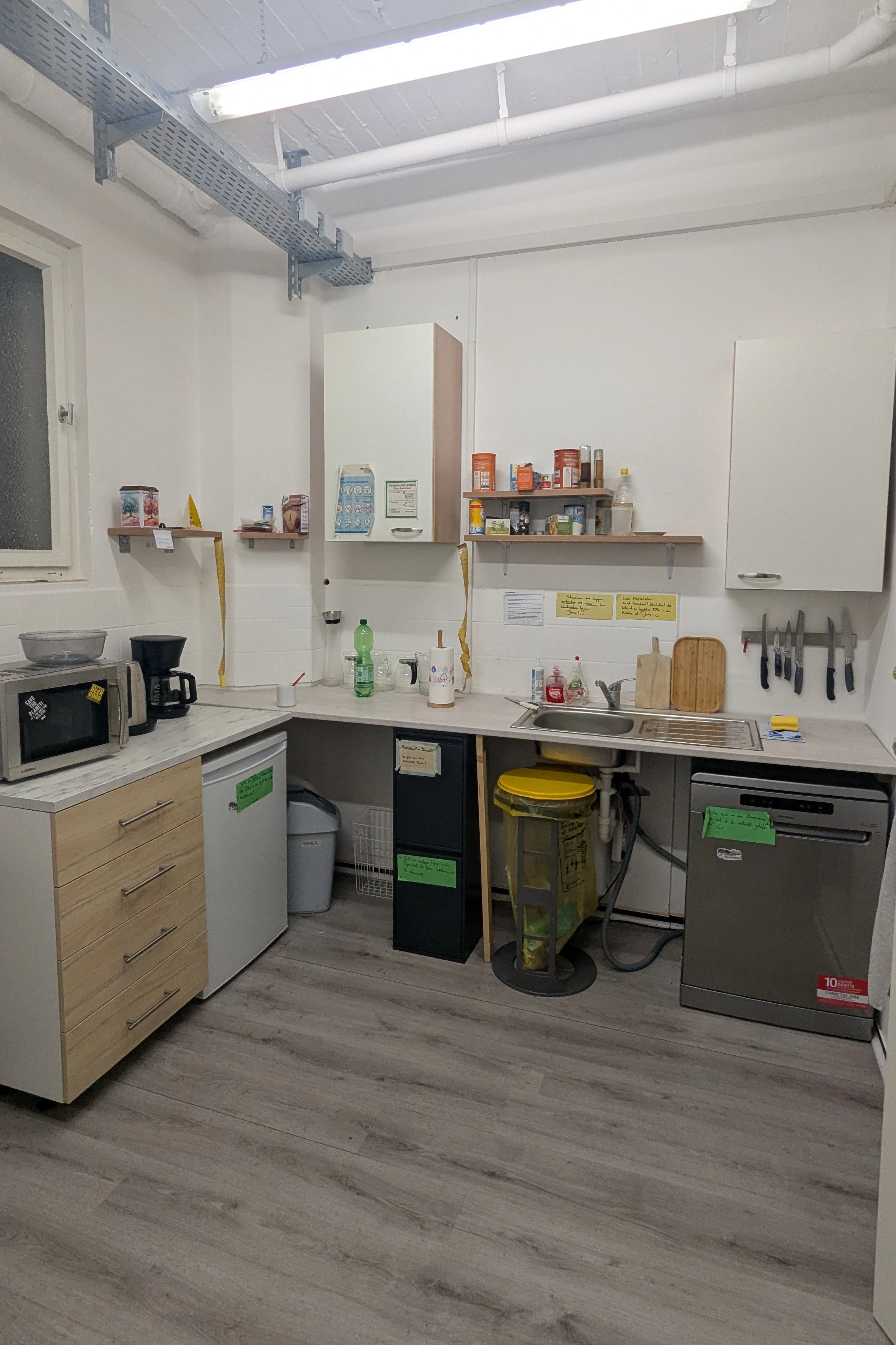 keine Beschreibung vorhanden