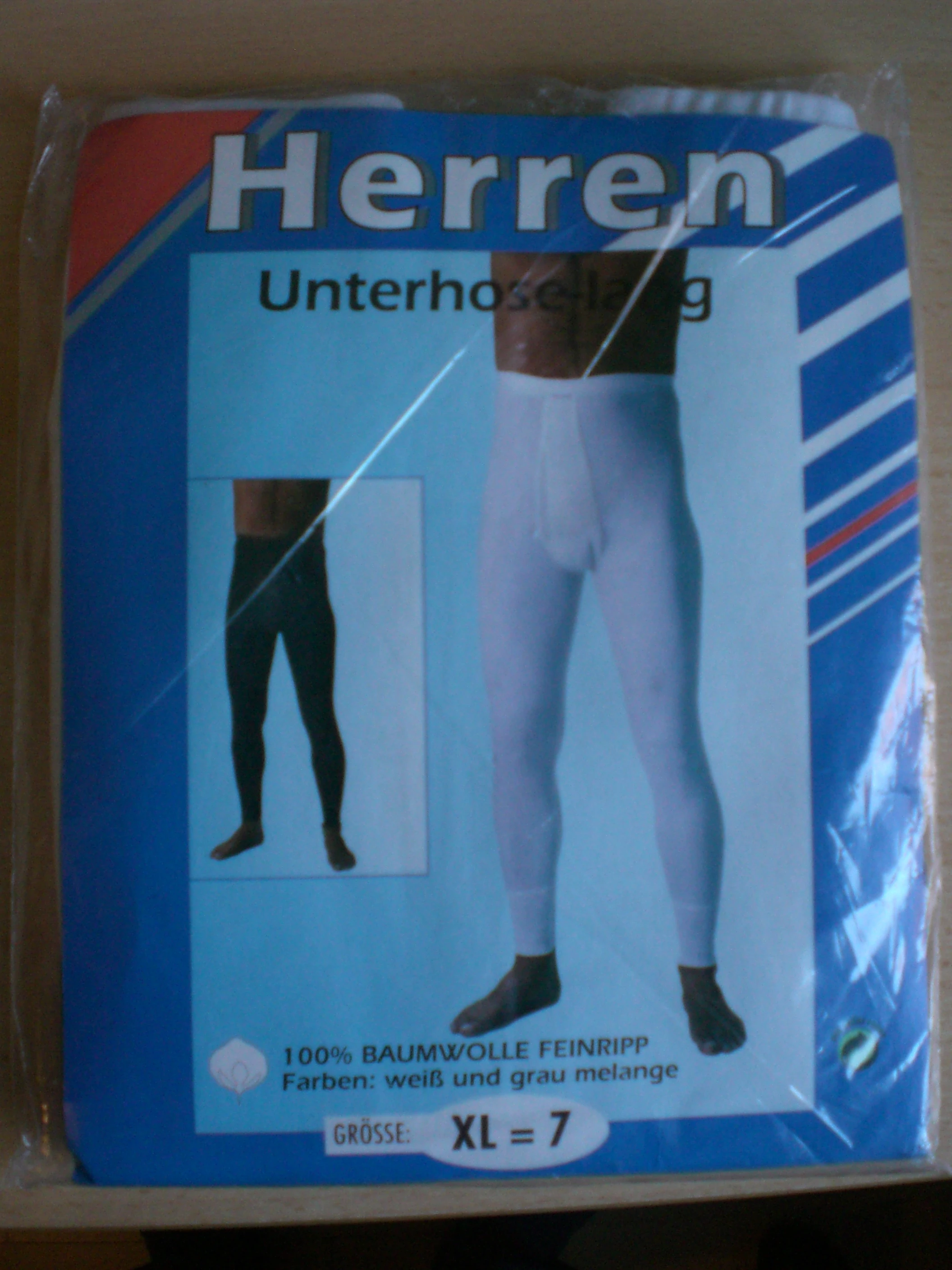 keine Beschreibung vorhanden