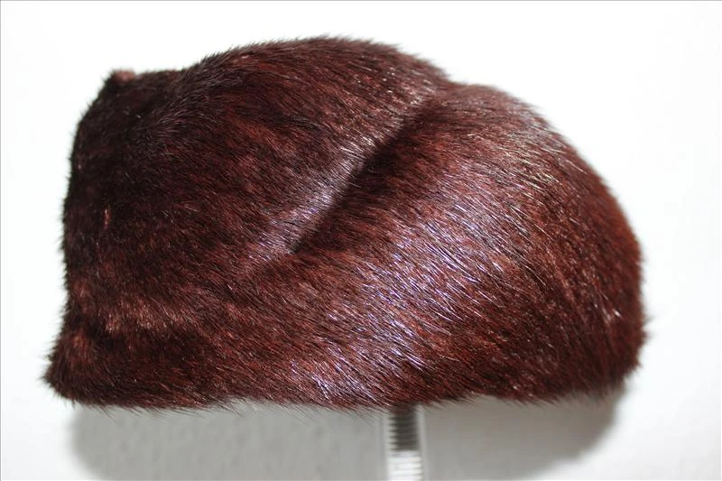 keine Beschreibung vorhanden