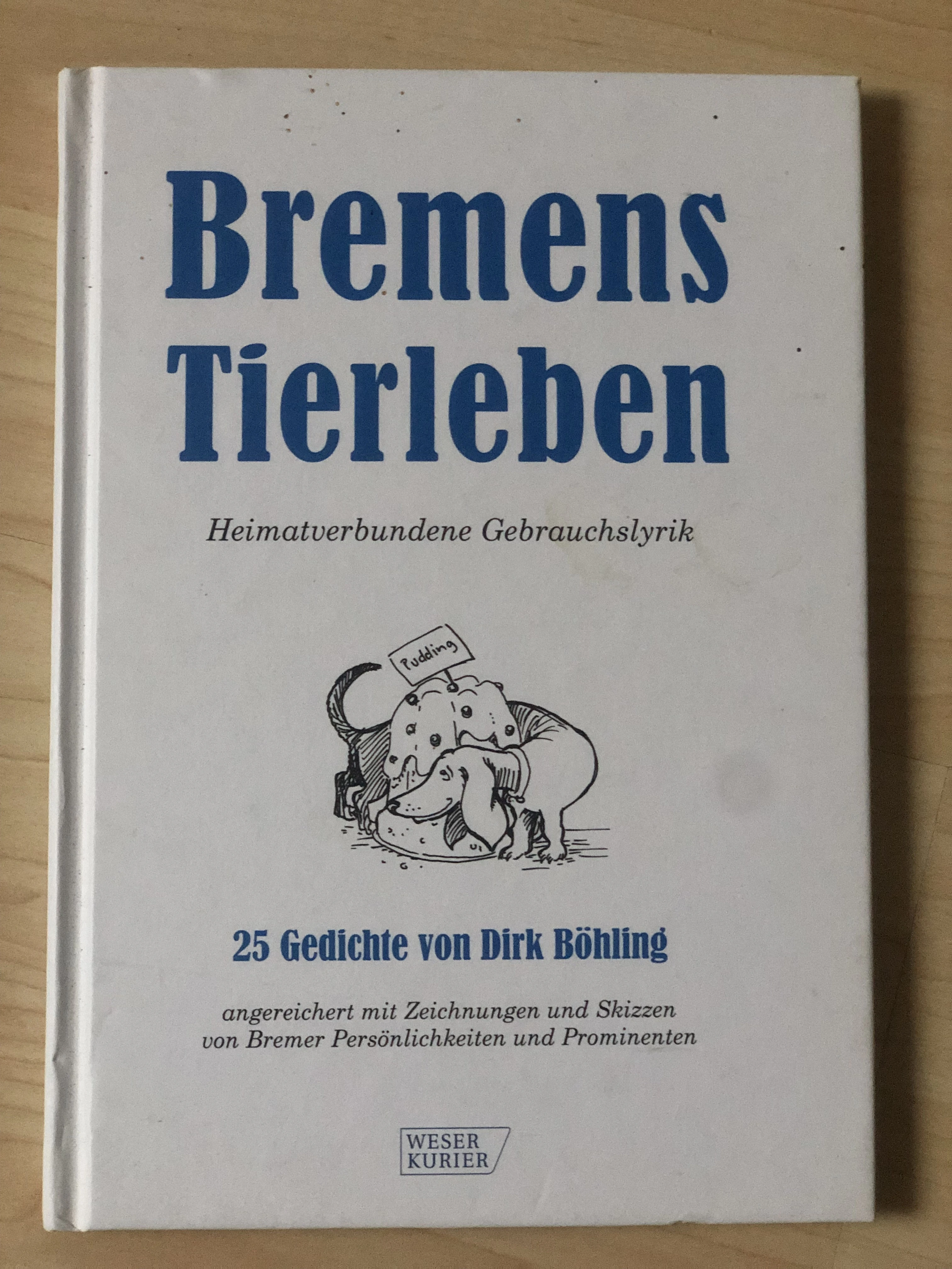 keine Beschreibung vorhanden