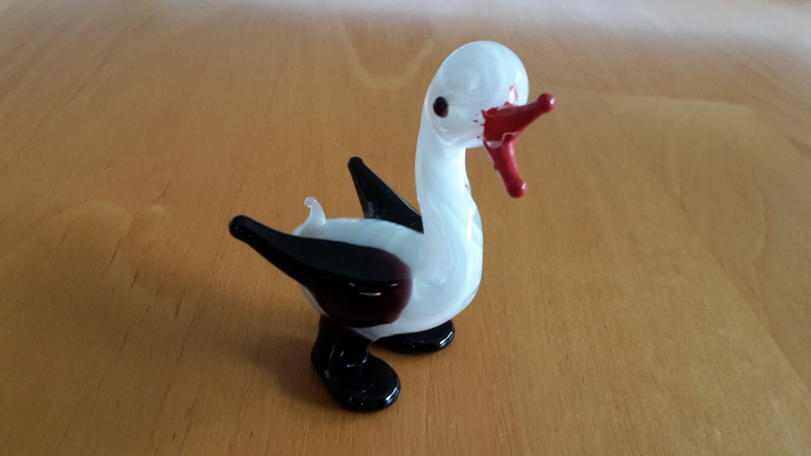 keine Beschreibung vorhanden