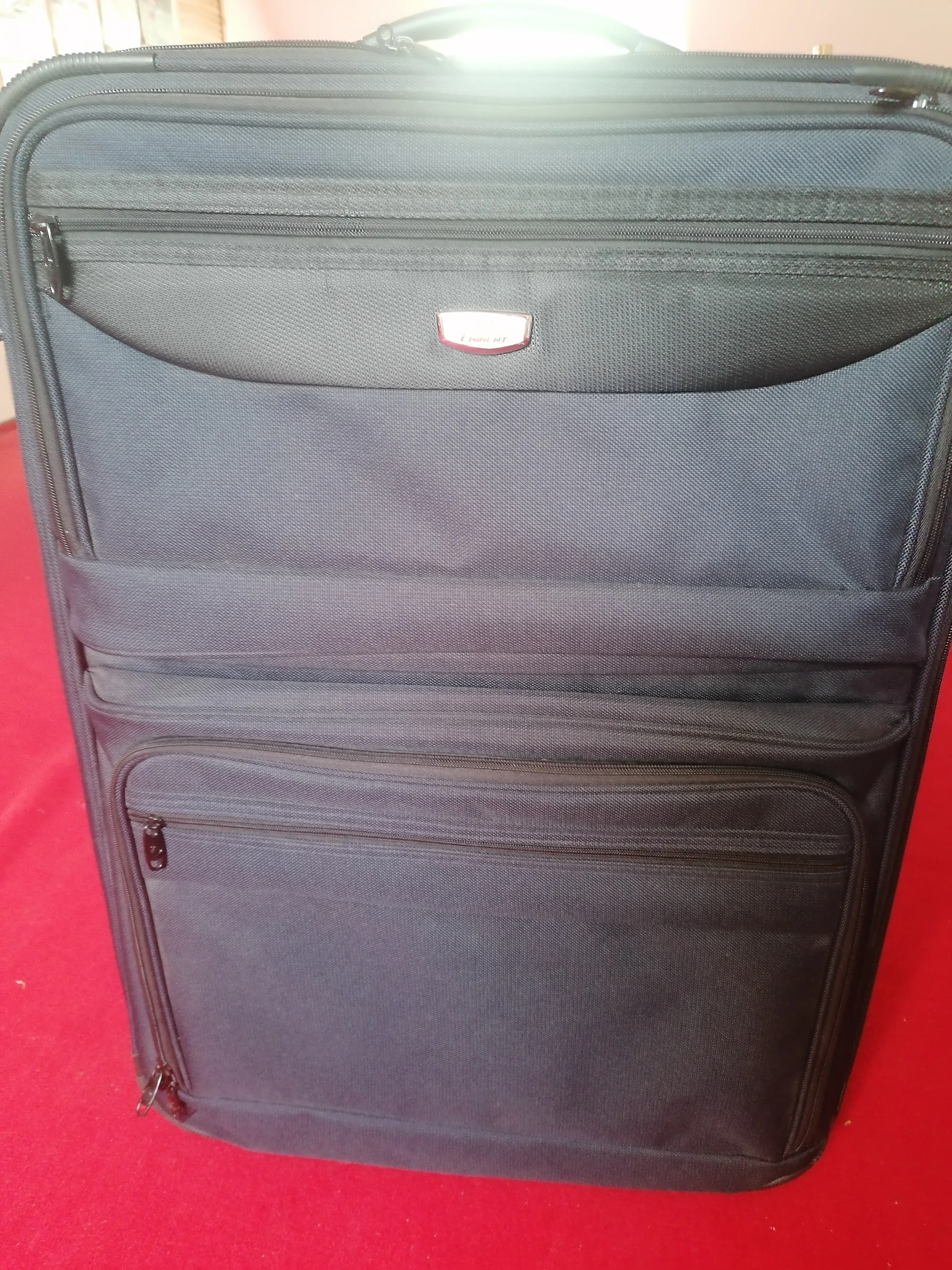 keine Beschreibung vorhanden