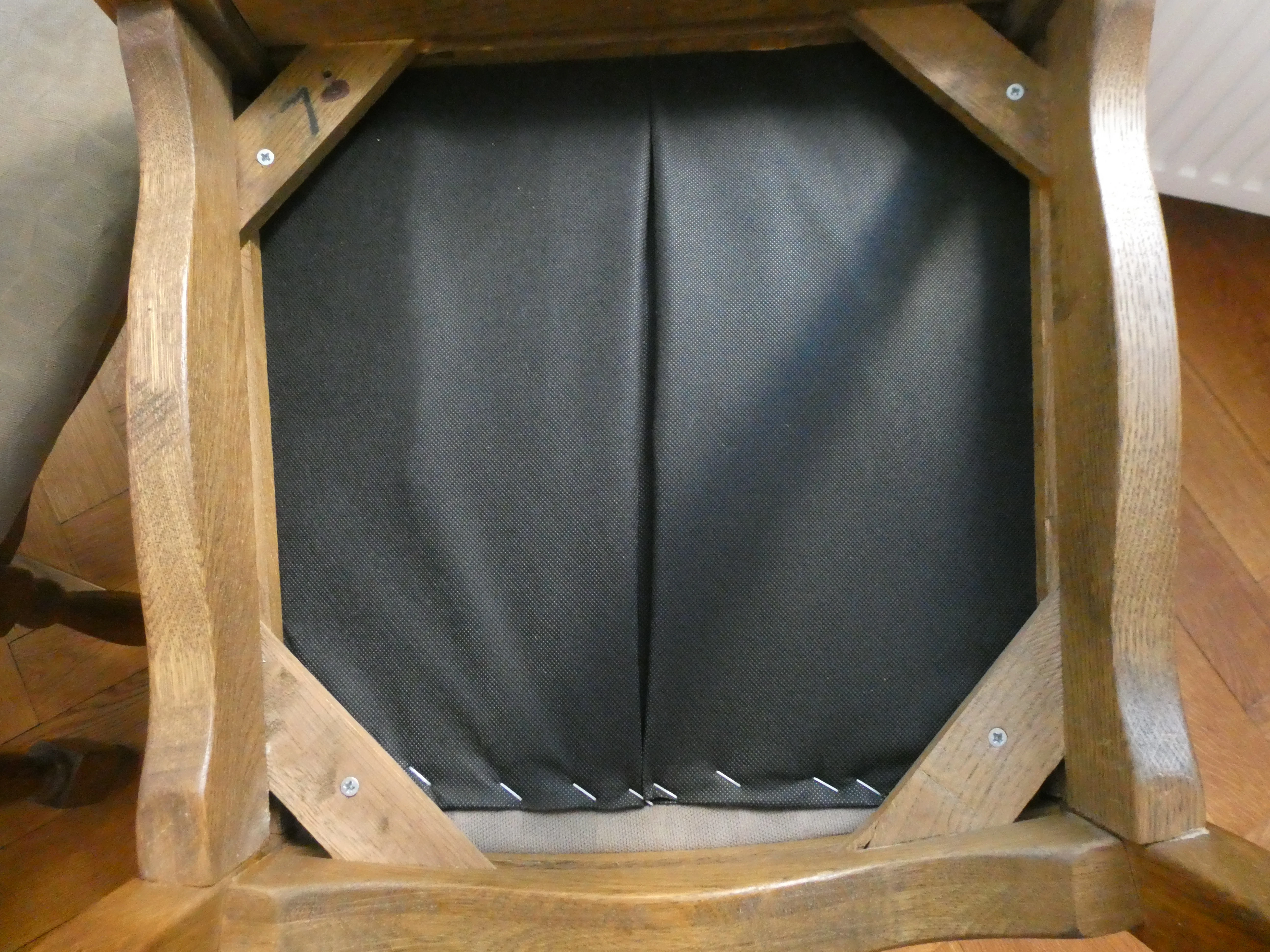 keine Beschreibung vorhanden