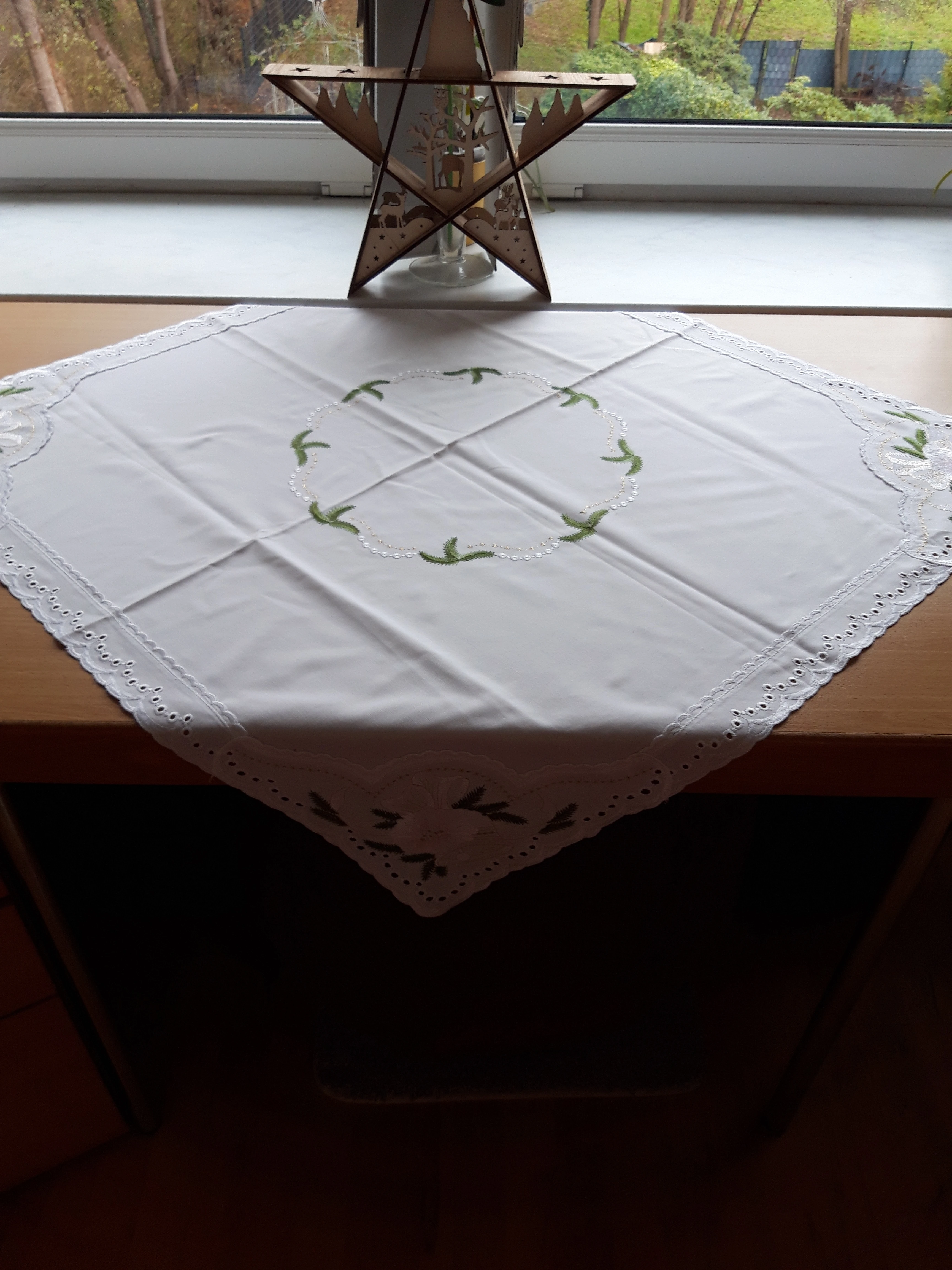 keine Beschreibung vorhanden