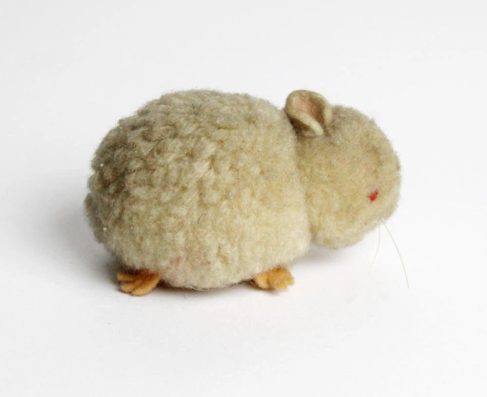 keine Beschreibung vorhanden