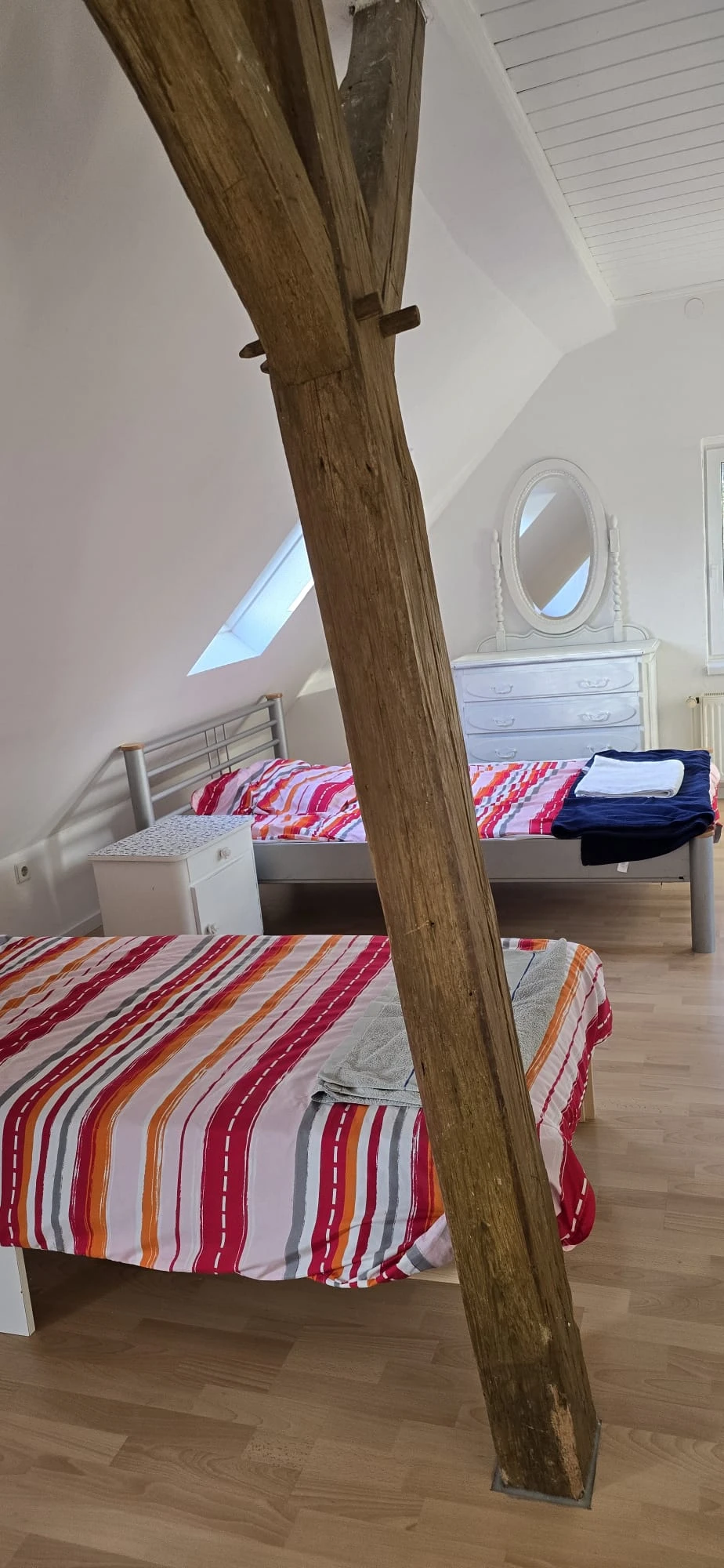 keine Beschreibung vorhanden