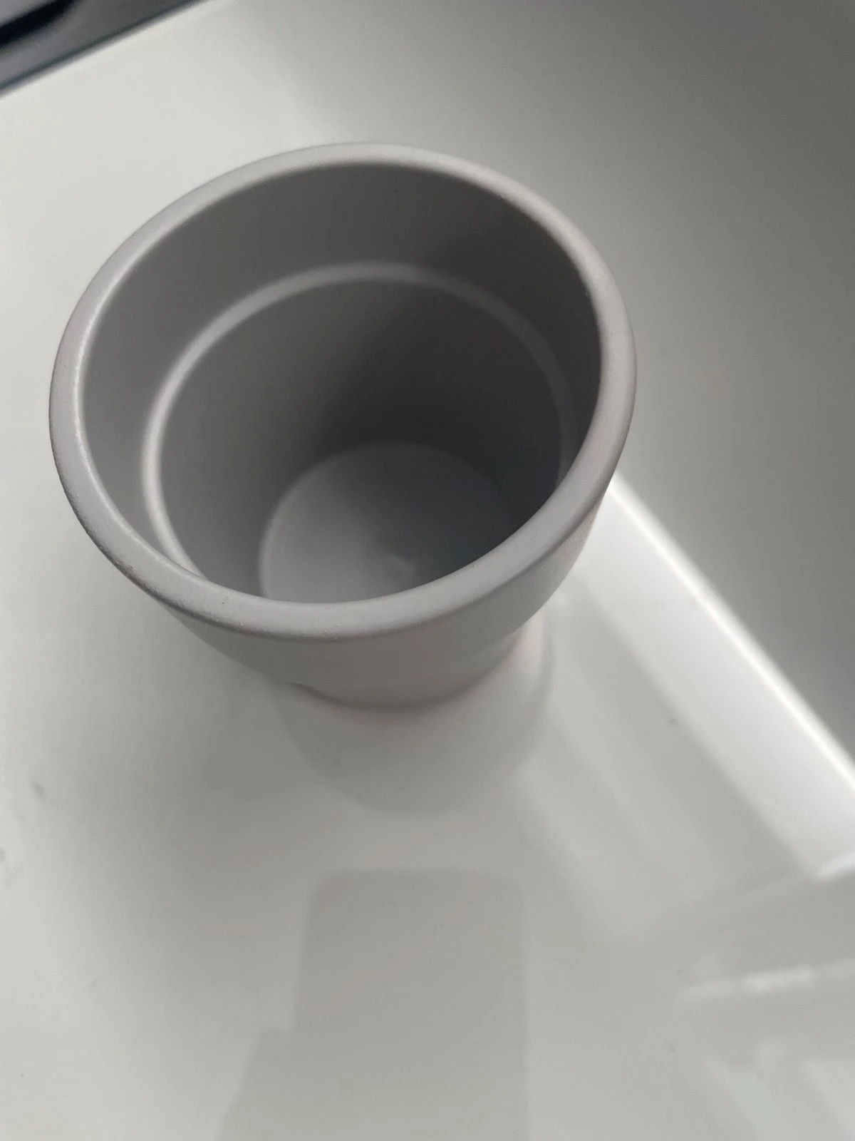 keine Beschreibung vorhanden