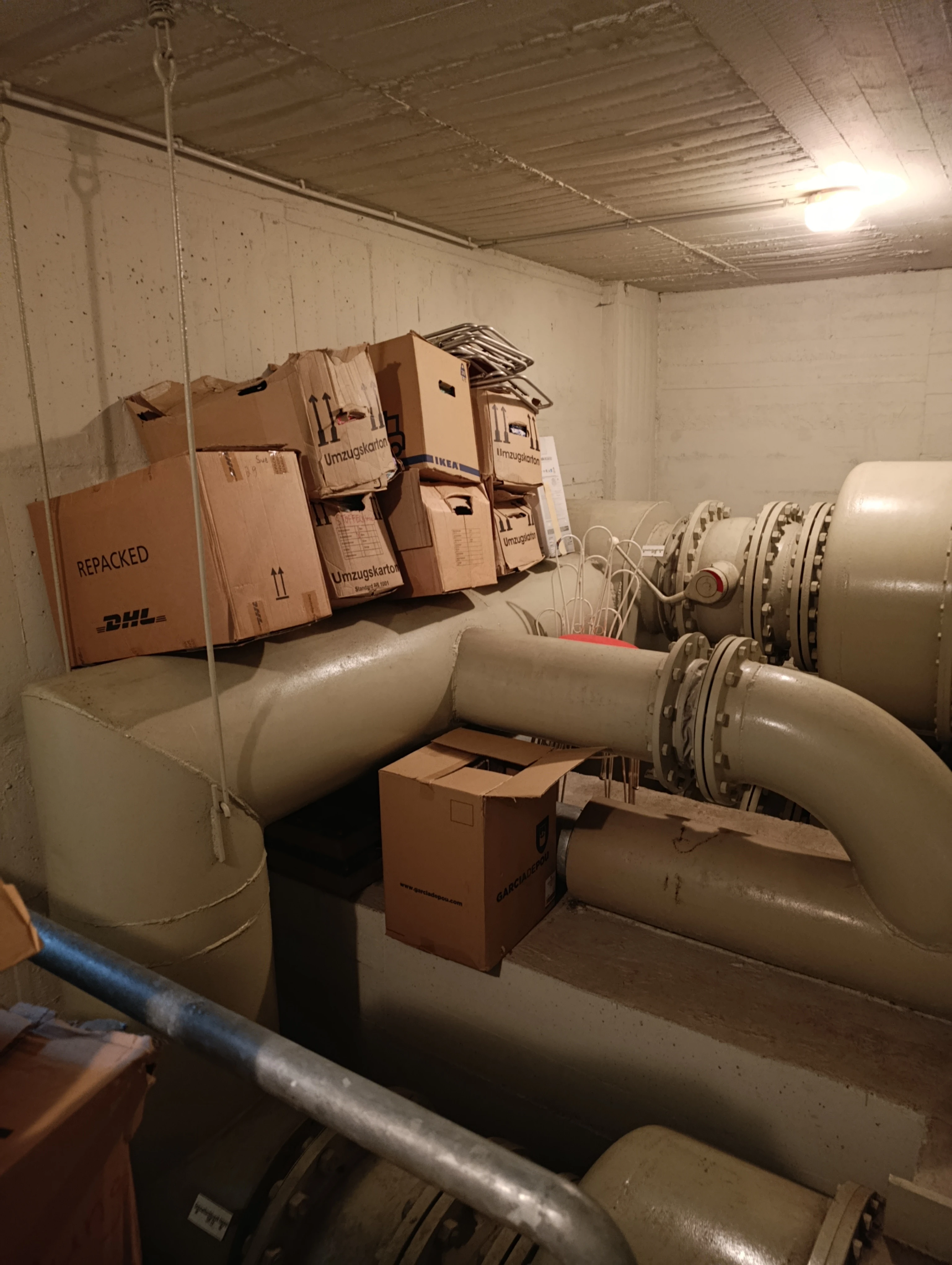 keine Beschreibung vorhanden