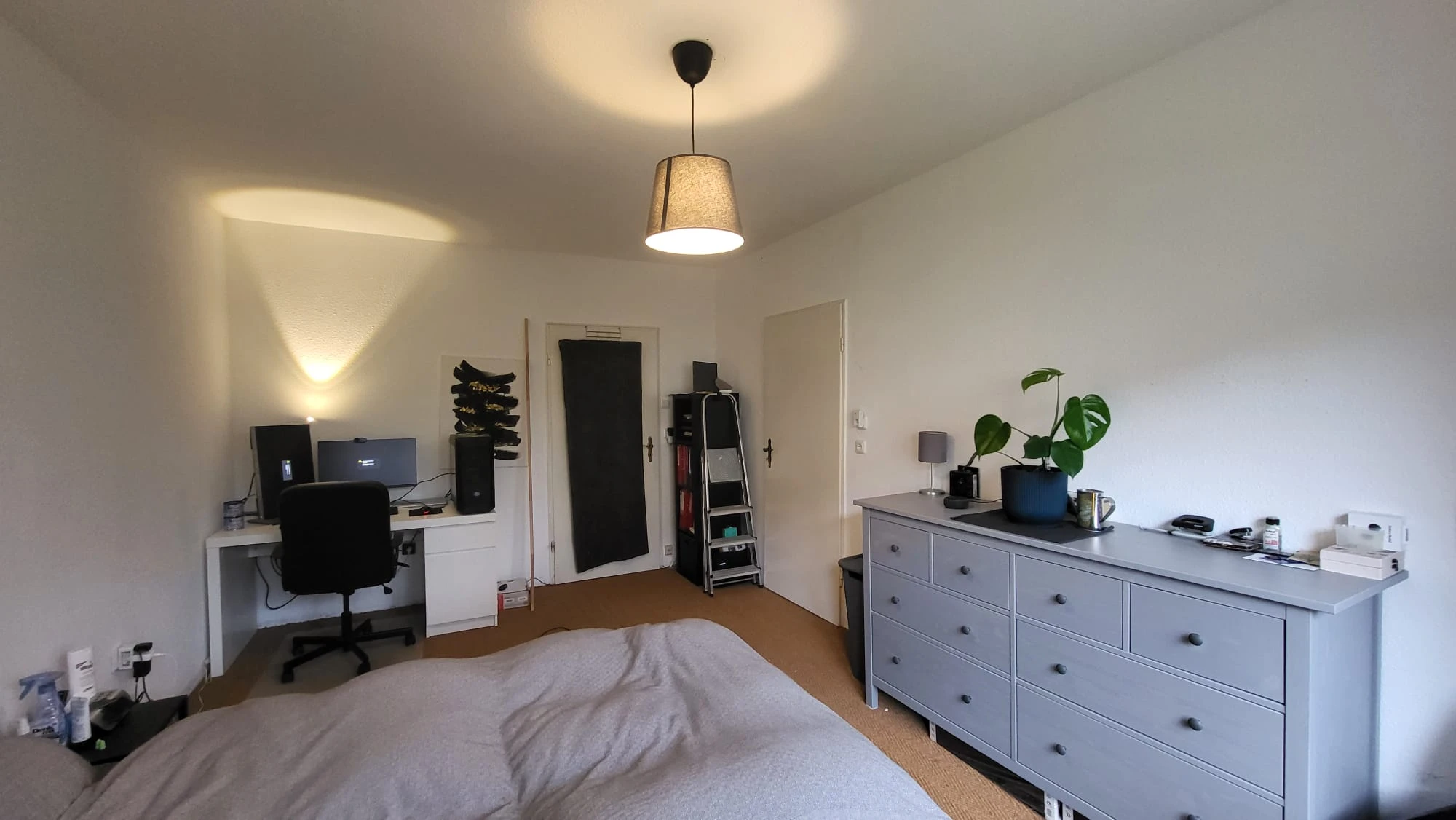 keine Beschreibung vorhanden