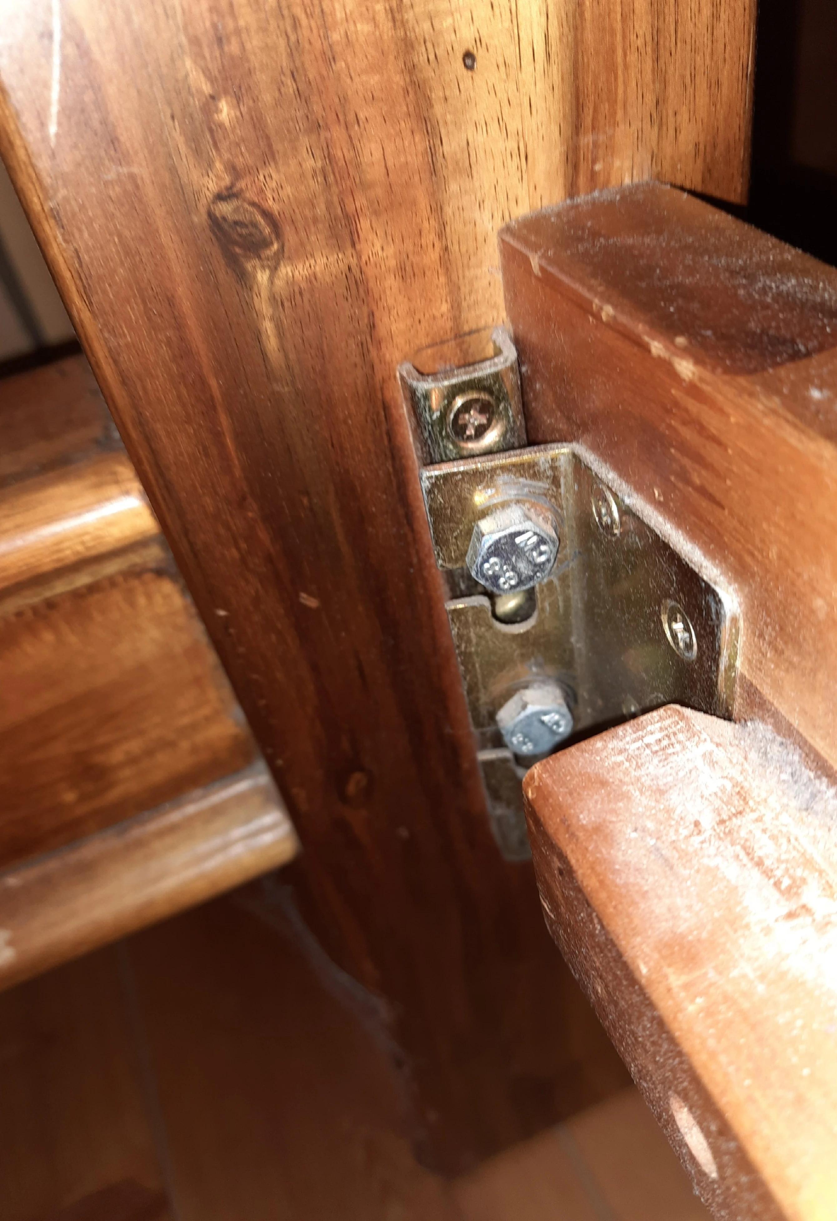 keine Beschreibung vorhanden