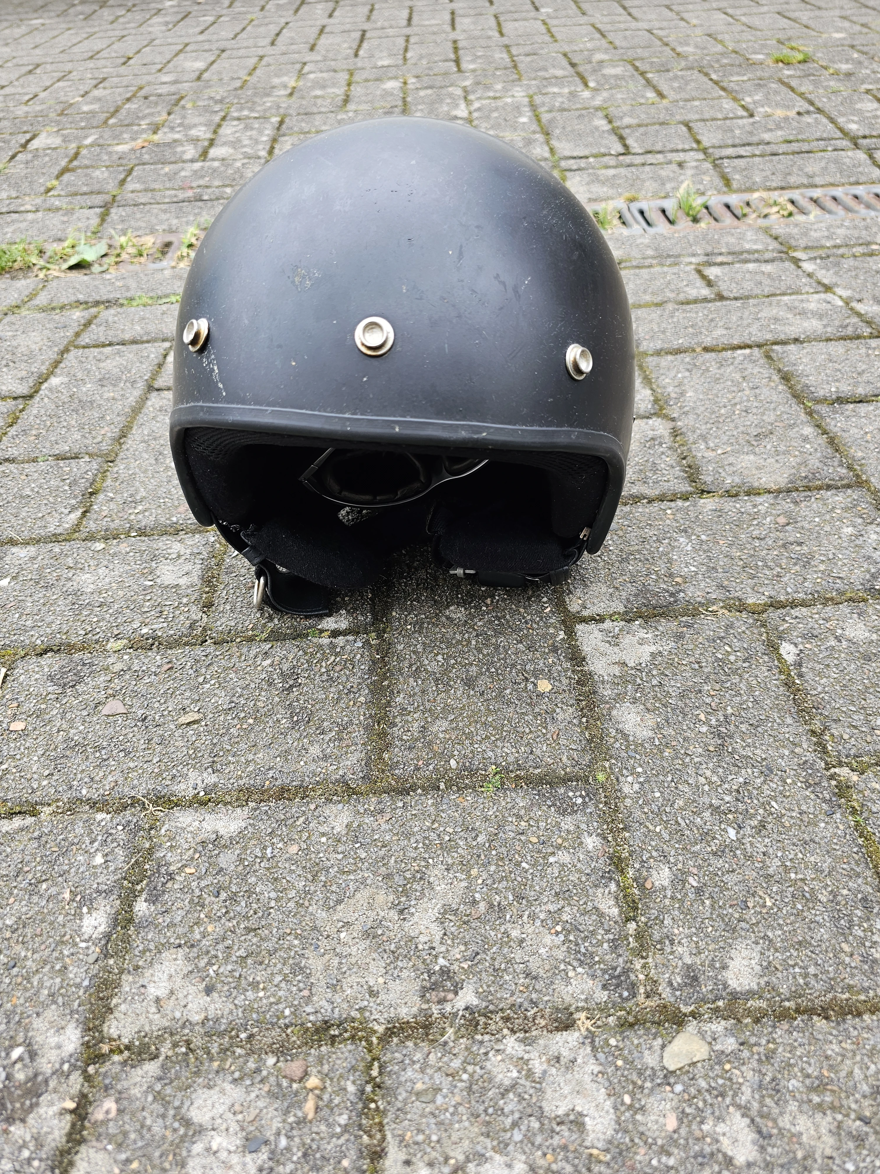 keine Beschreibung vorhanden