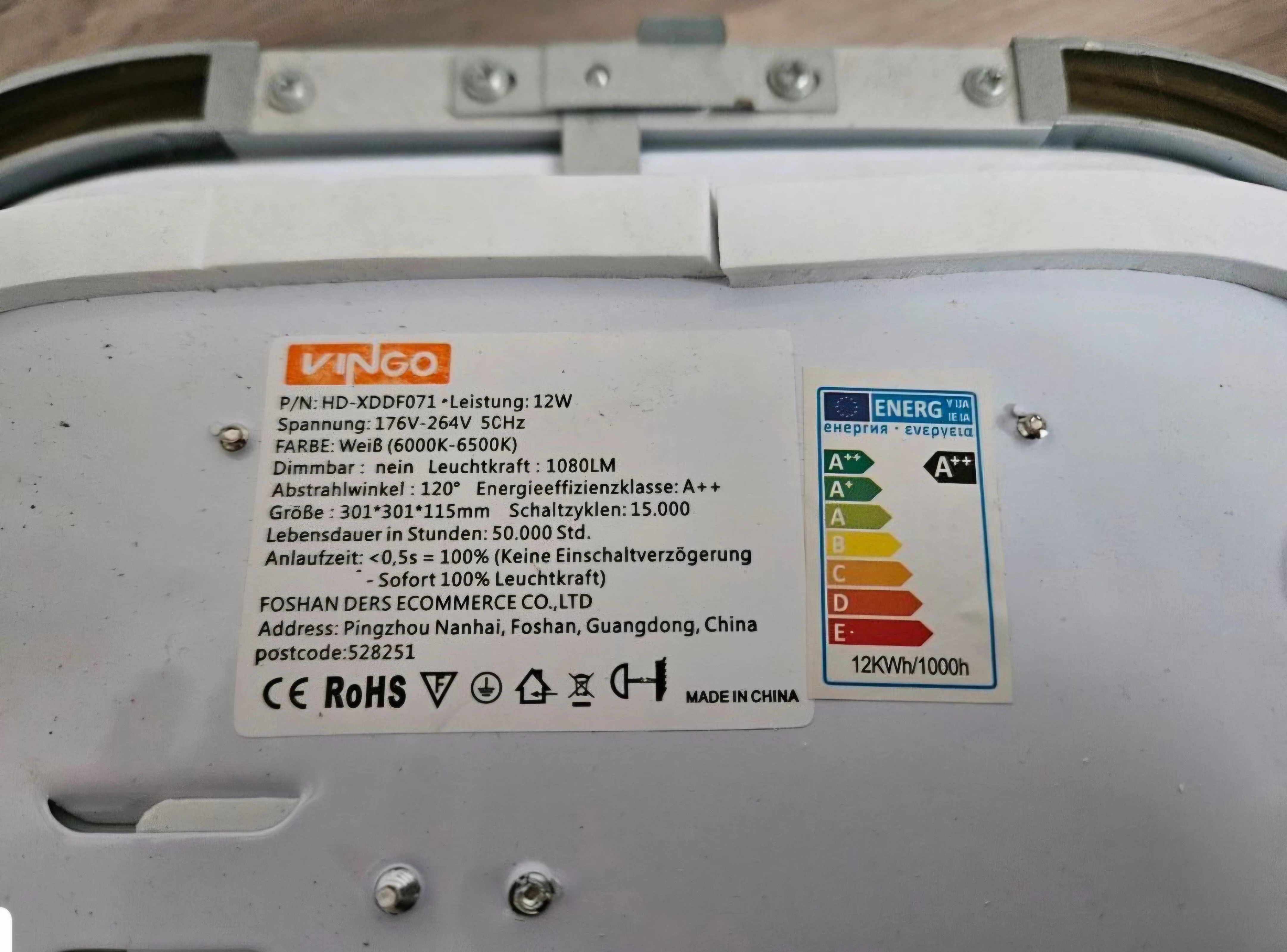 keine Beschreibung vorhanden