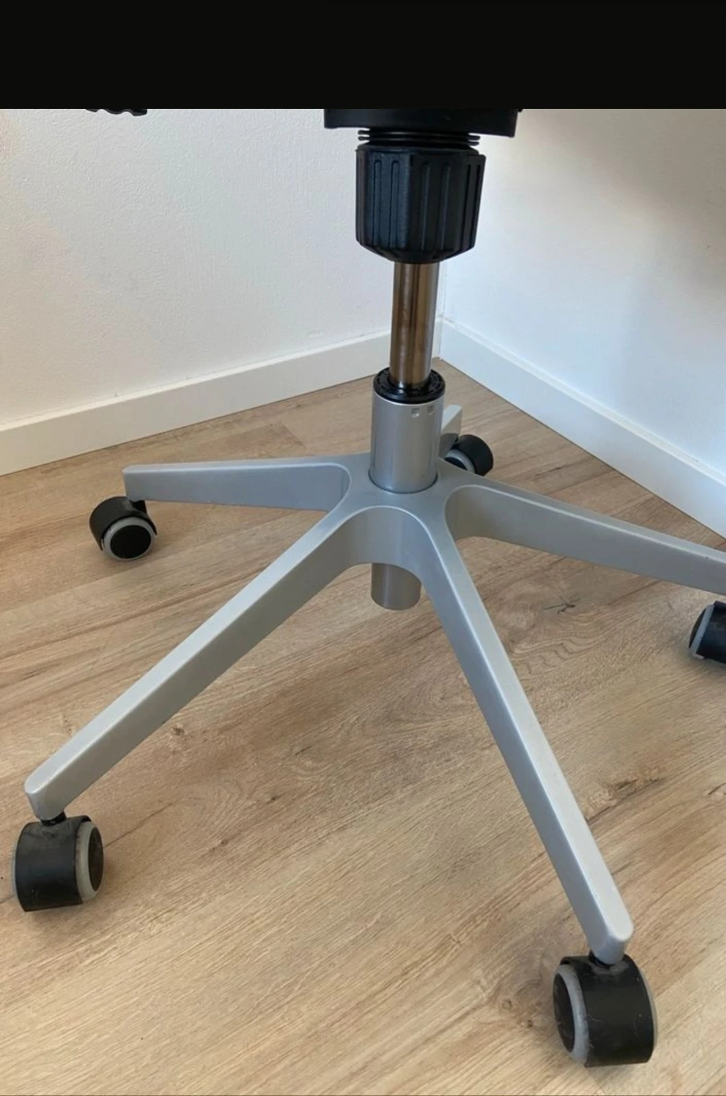 keine Beschreibung vorhanden