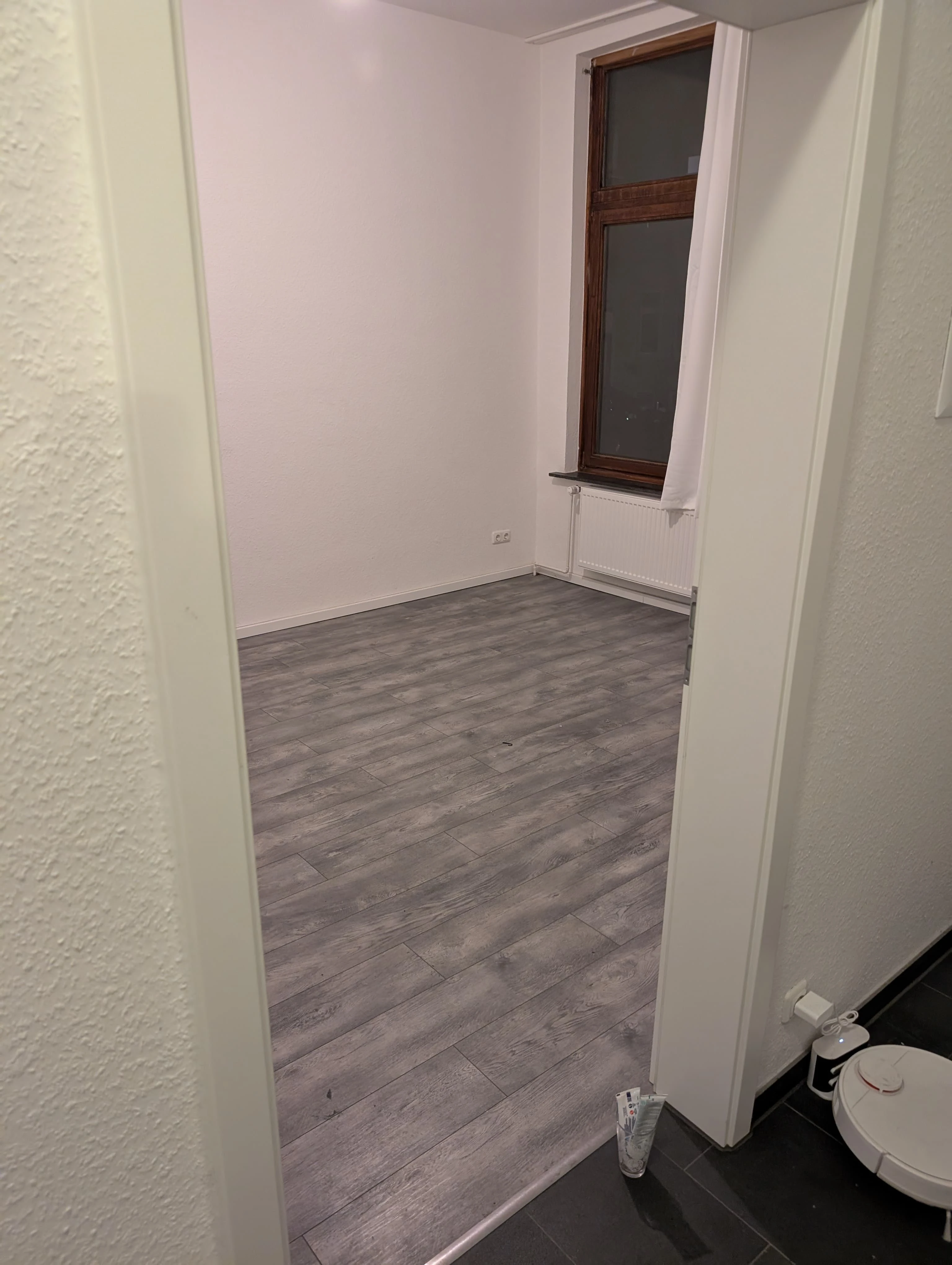 keine Beschreibung vorhanden